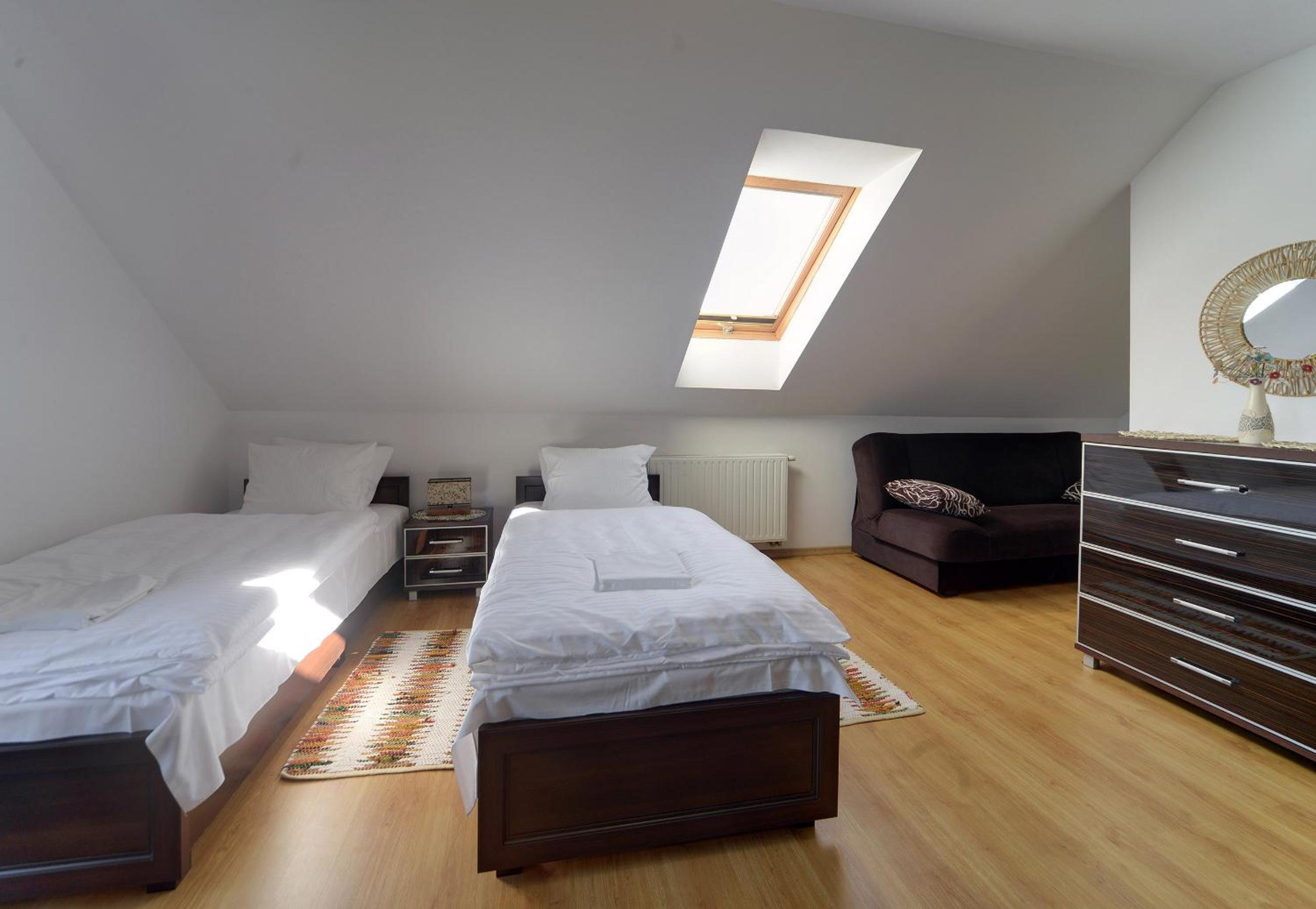 Apartment photo 3