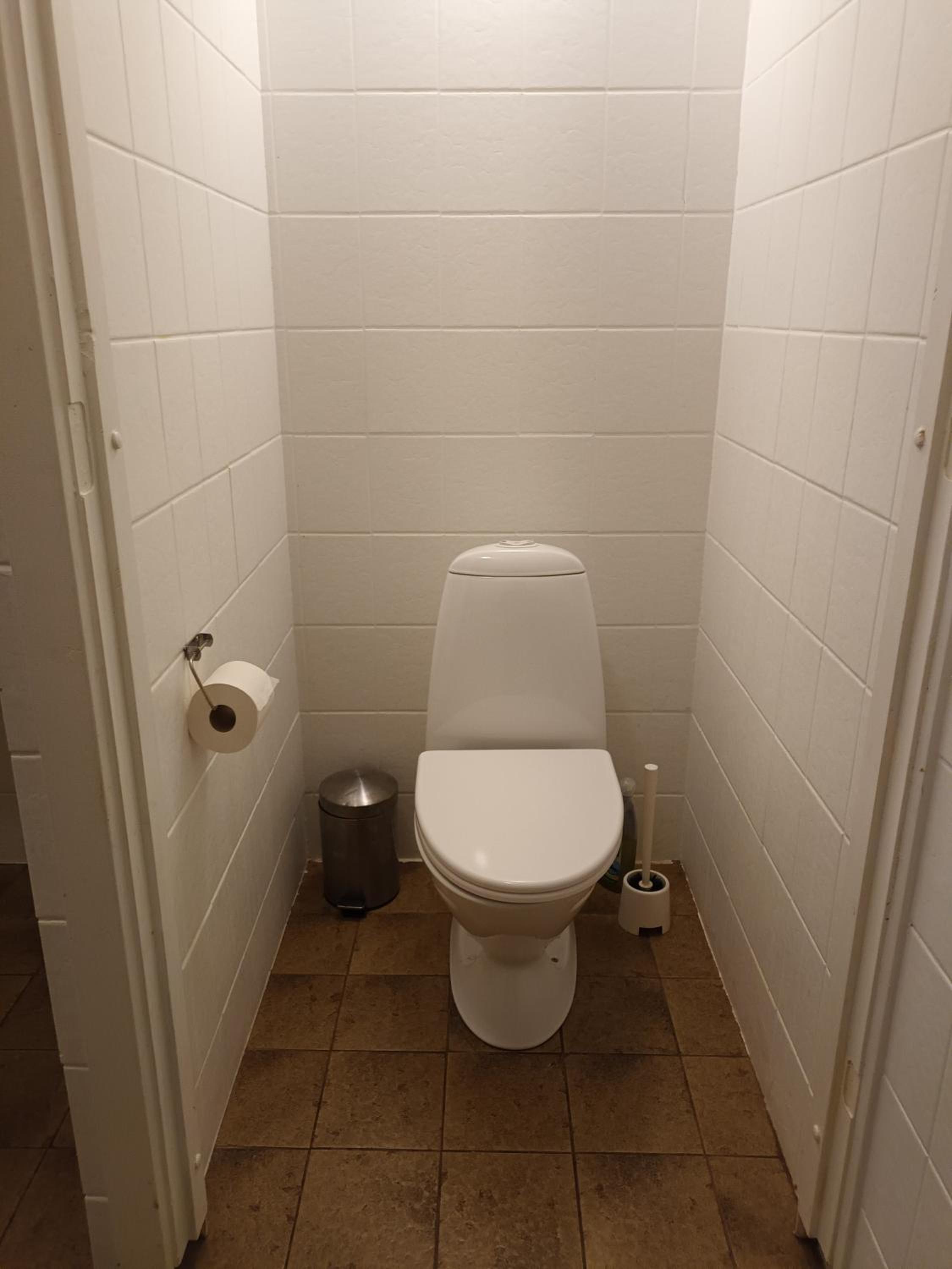 Double or Twin Room photo 2