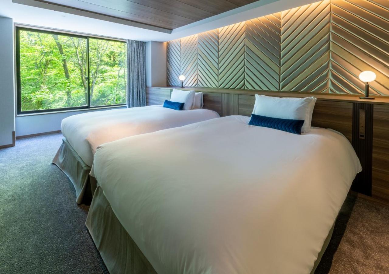 Luxury Suite photo 3