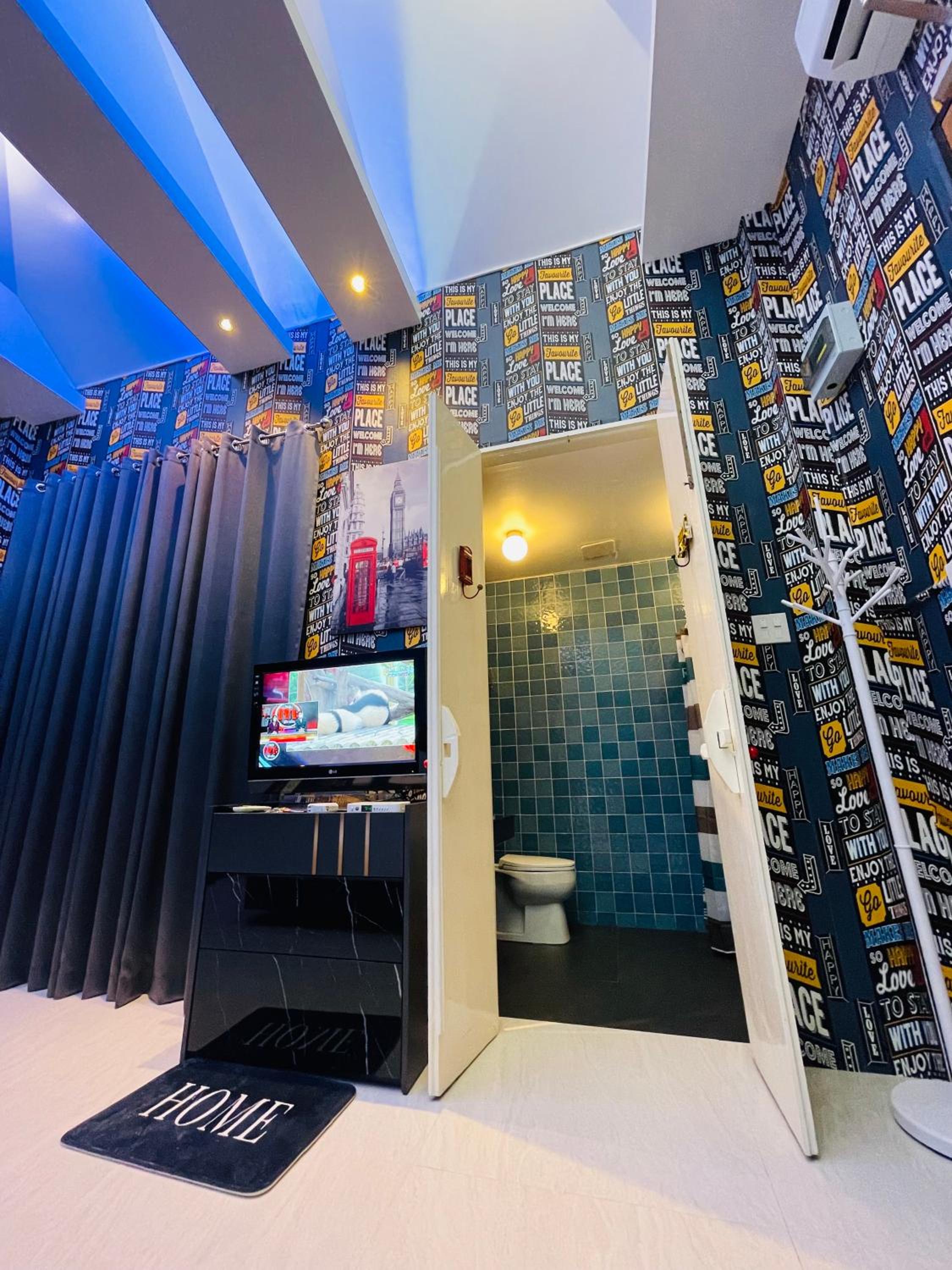 Villa photo 3