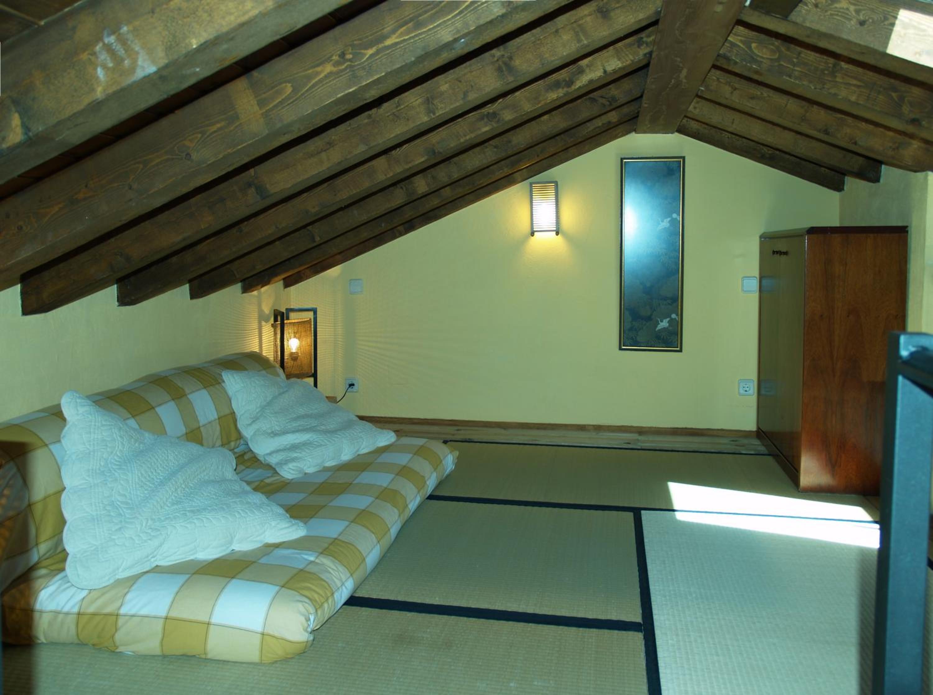 Superior Apartment photo 3
