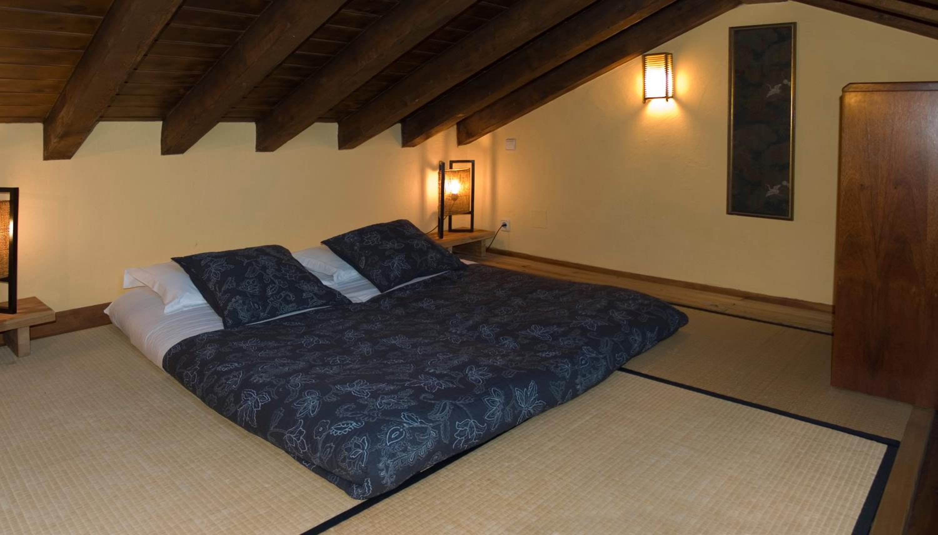 Superior Apartment photo 2