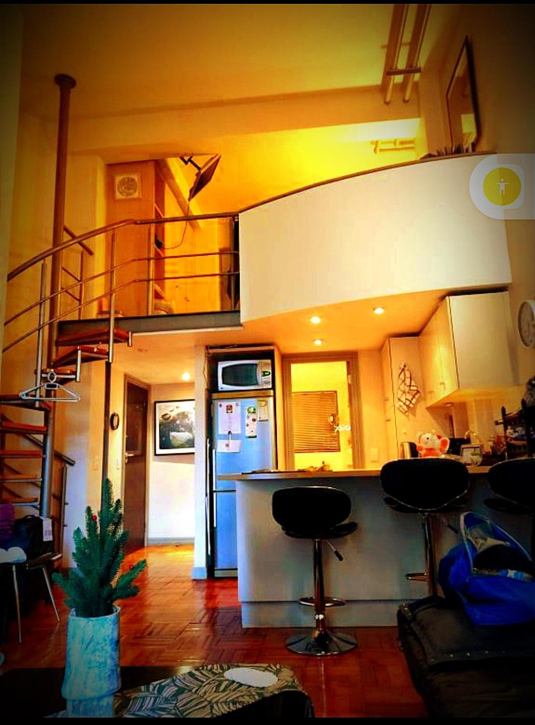 One-Bedroom Apartment - Photo 14