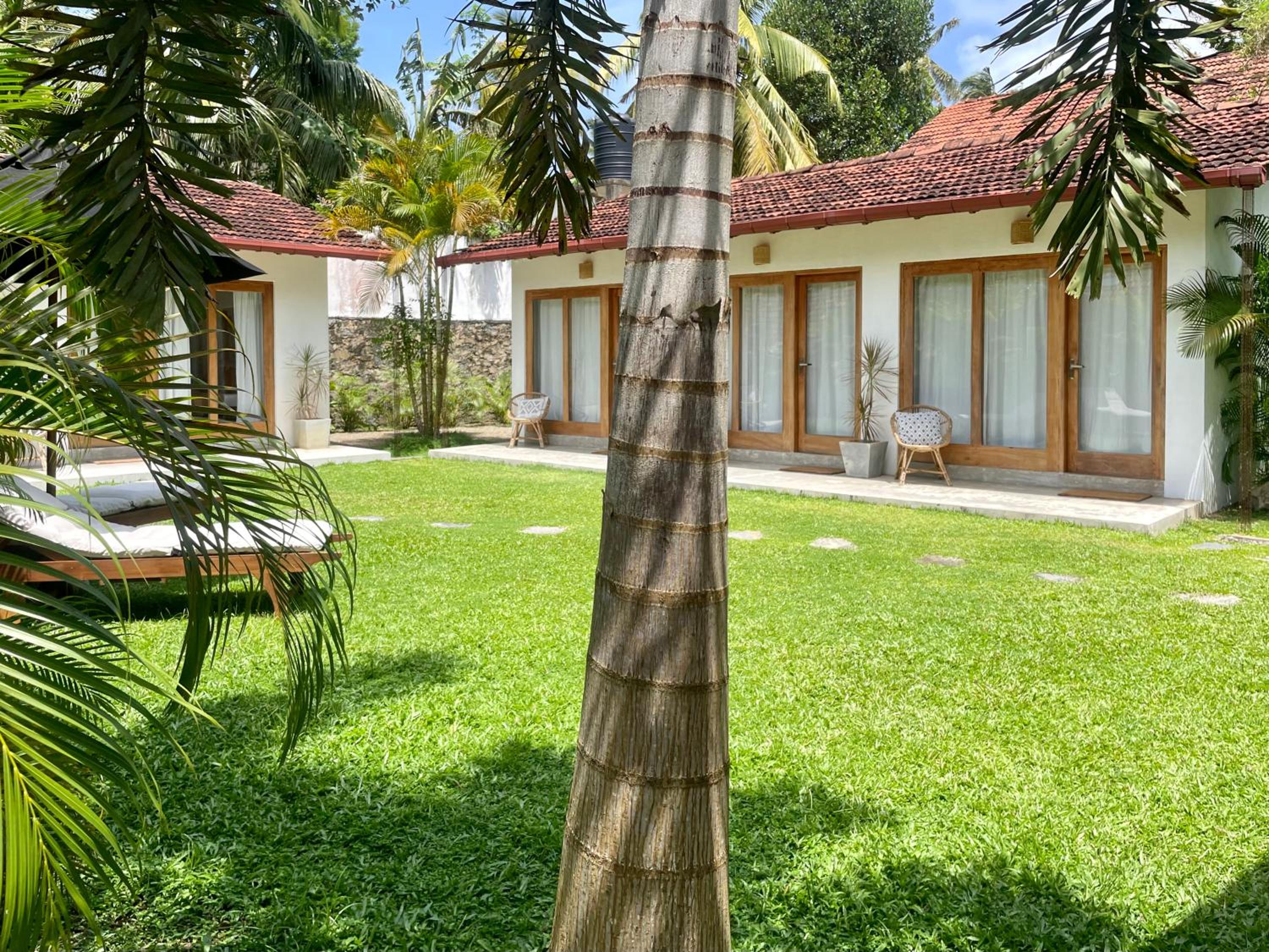 Villa photo 3
