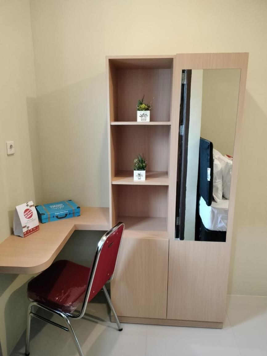 Deluxe Double or Twin Room photo 3