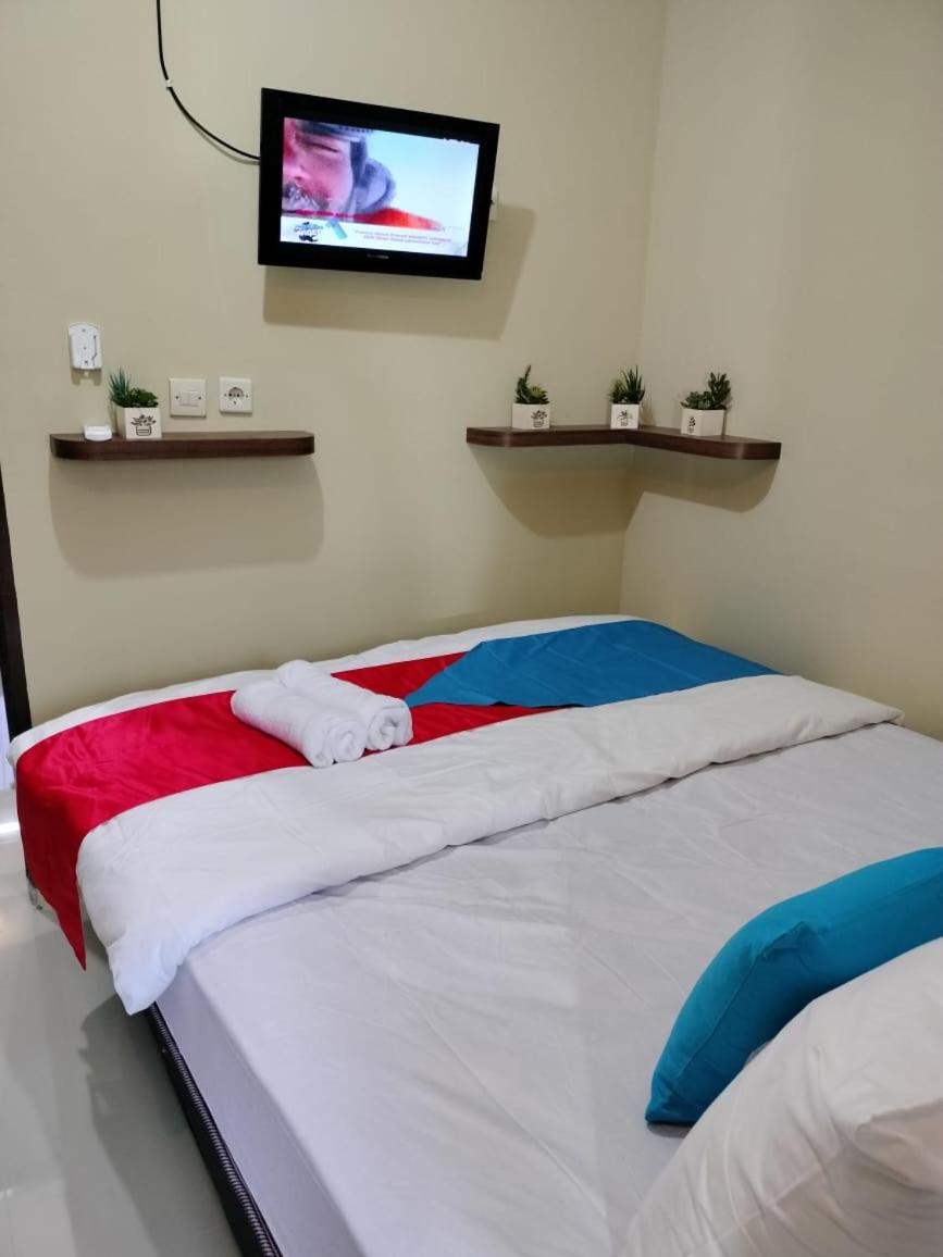 Deluxe Room - Photo 4