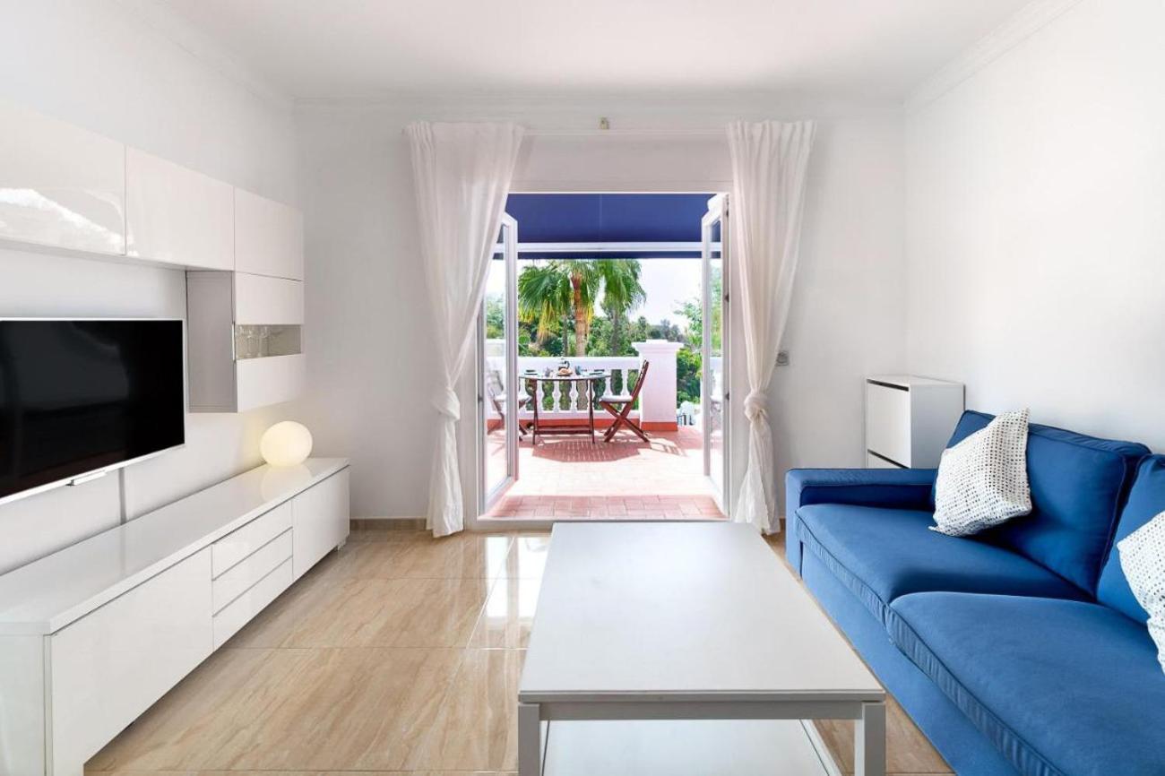 Casa de una habitación
