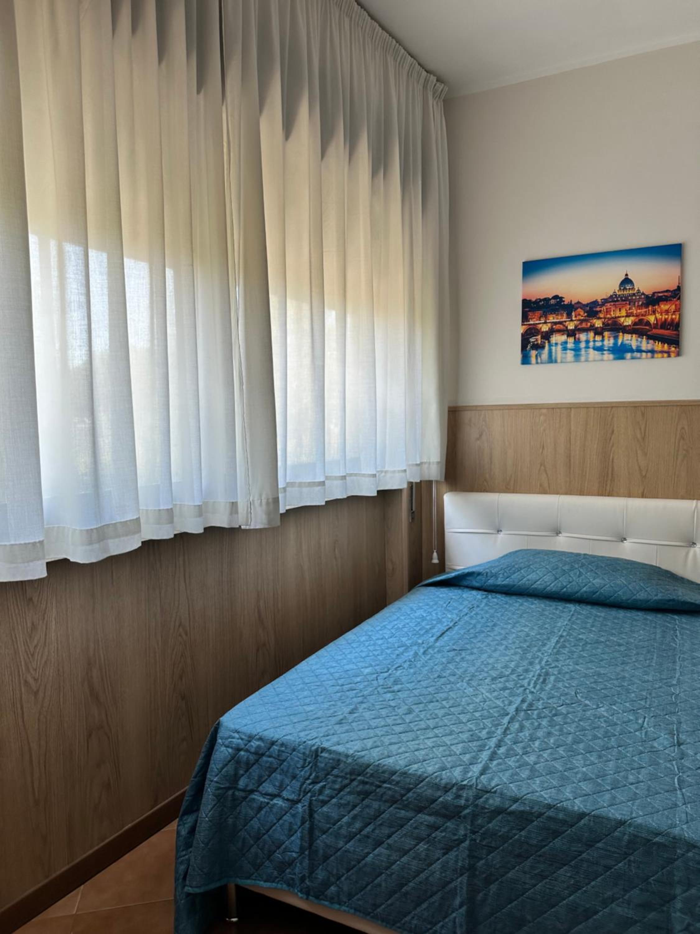 Large Single Room photo 3