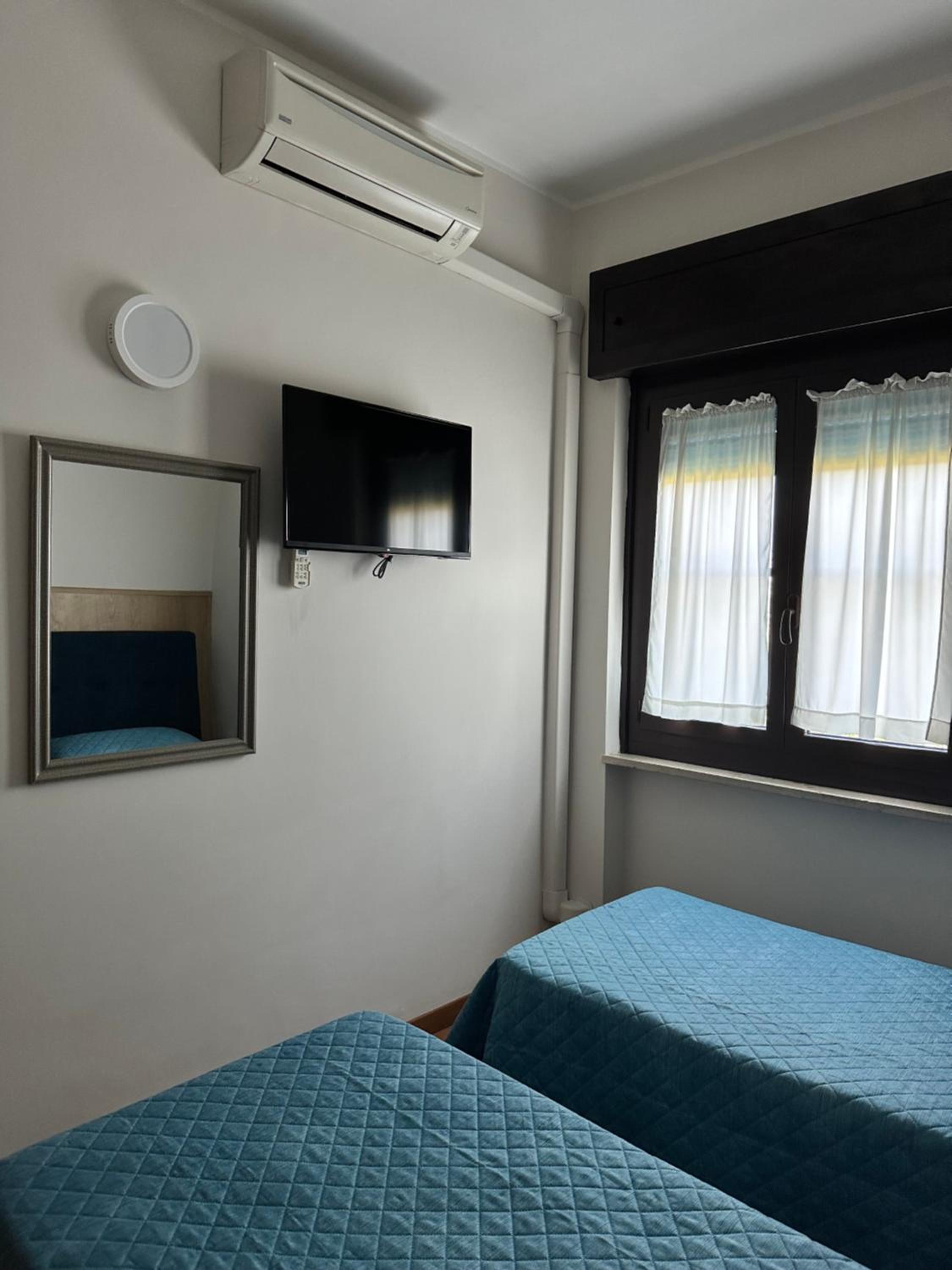 Twin Room photo 3