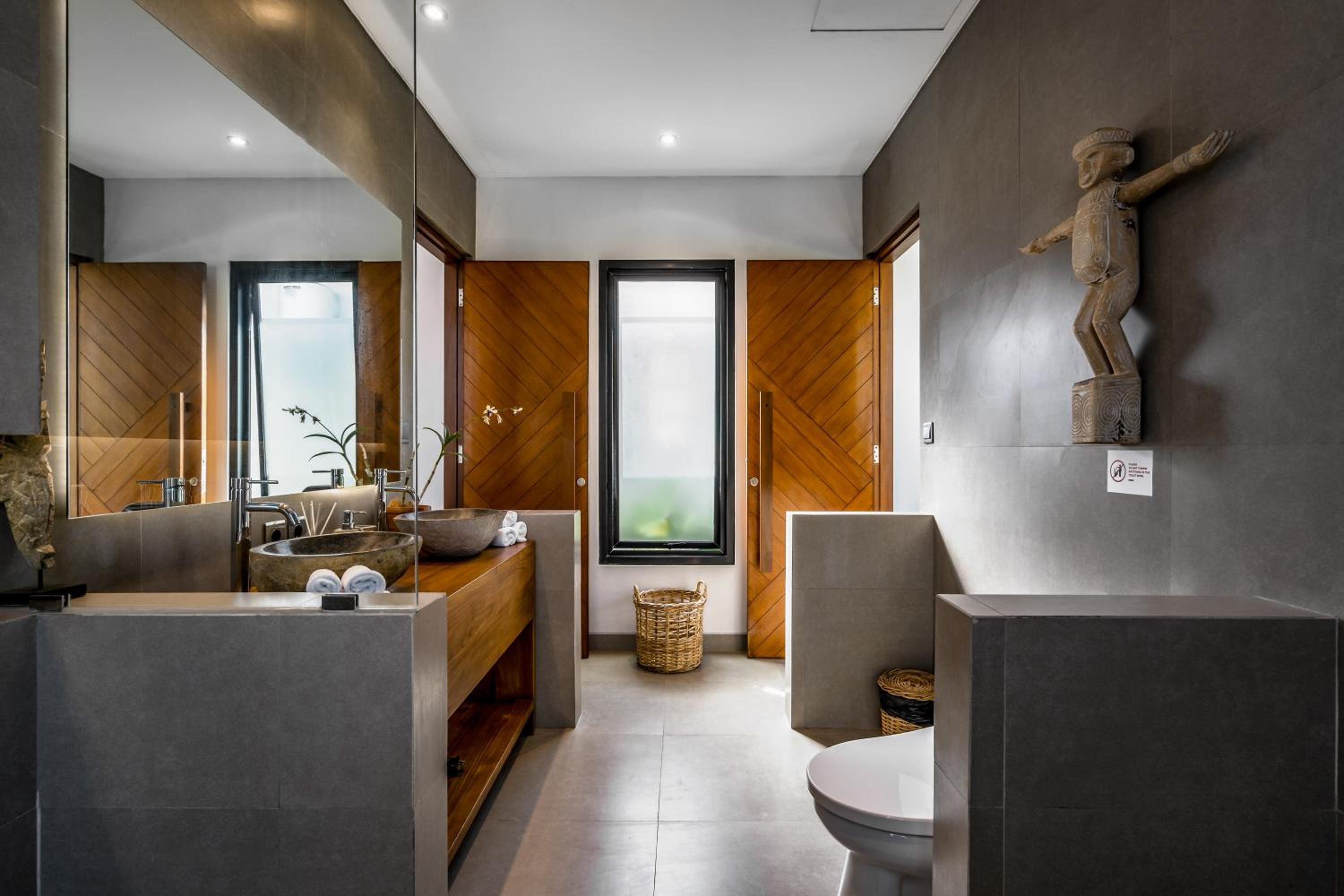 Villa - Photo 9