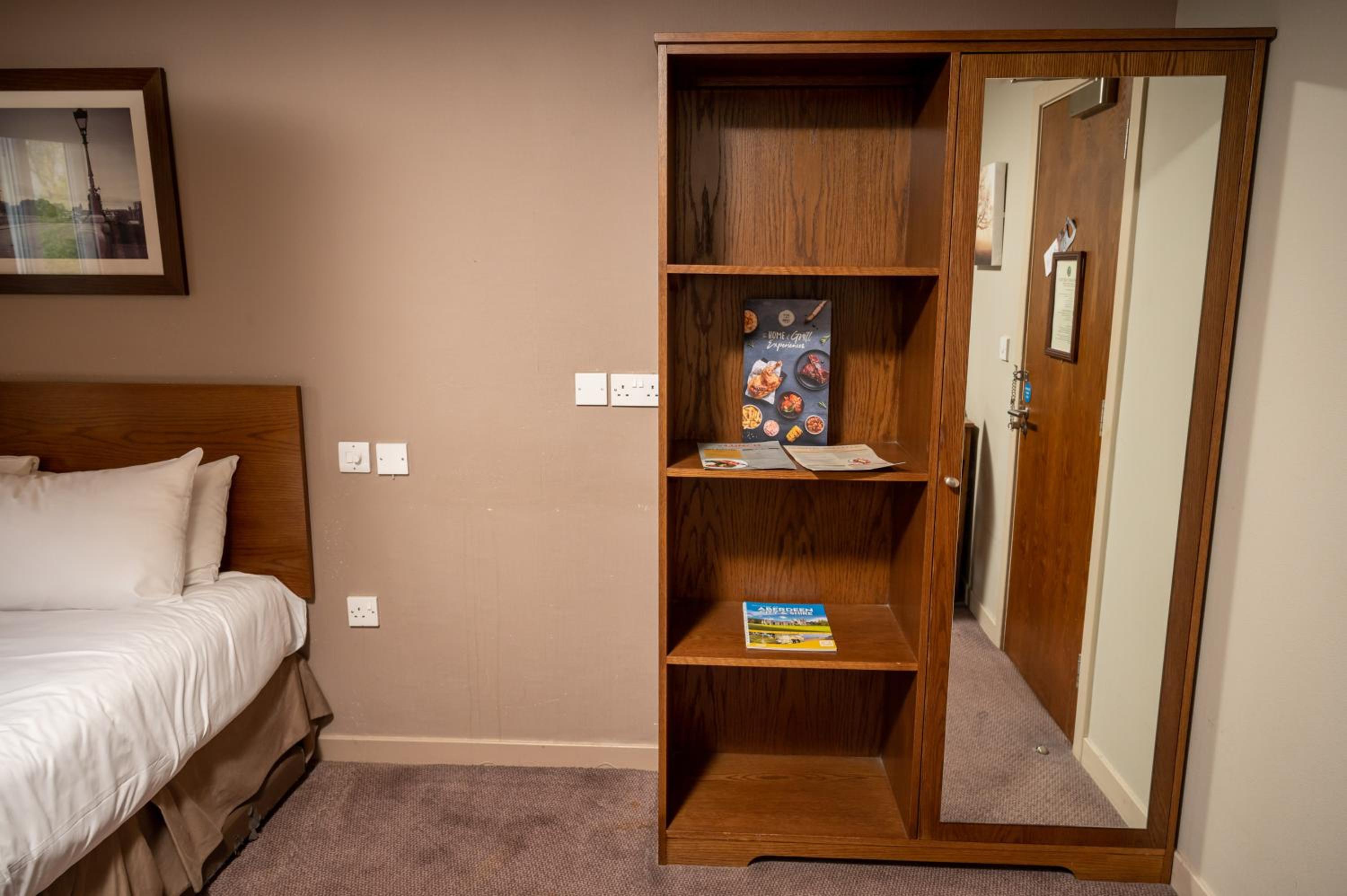 King Room photo 3
