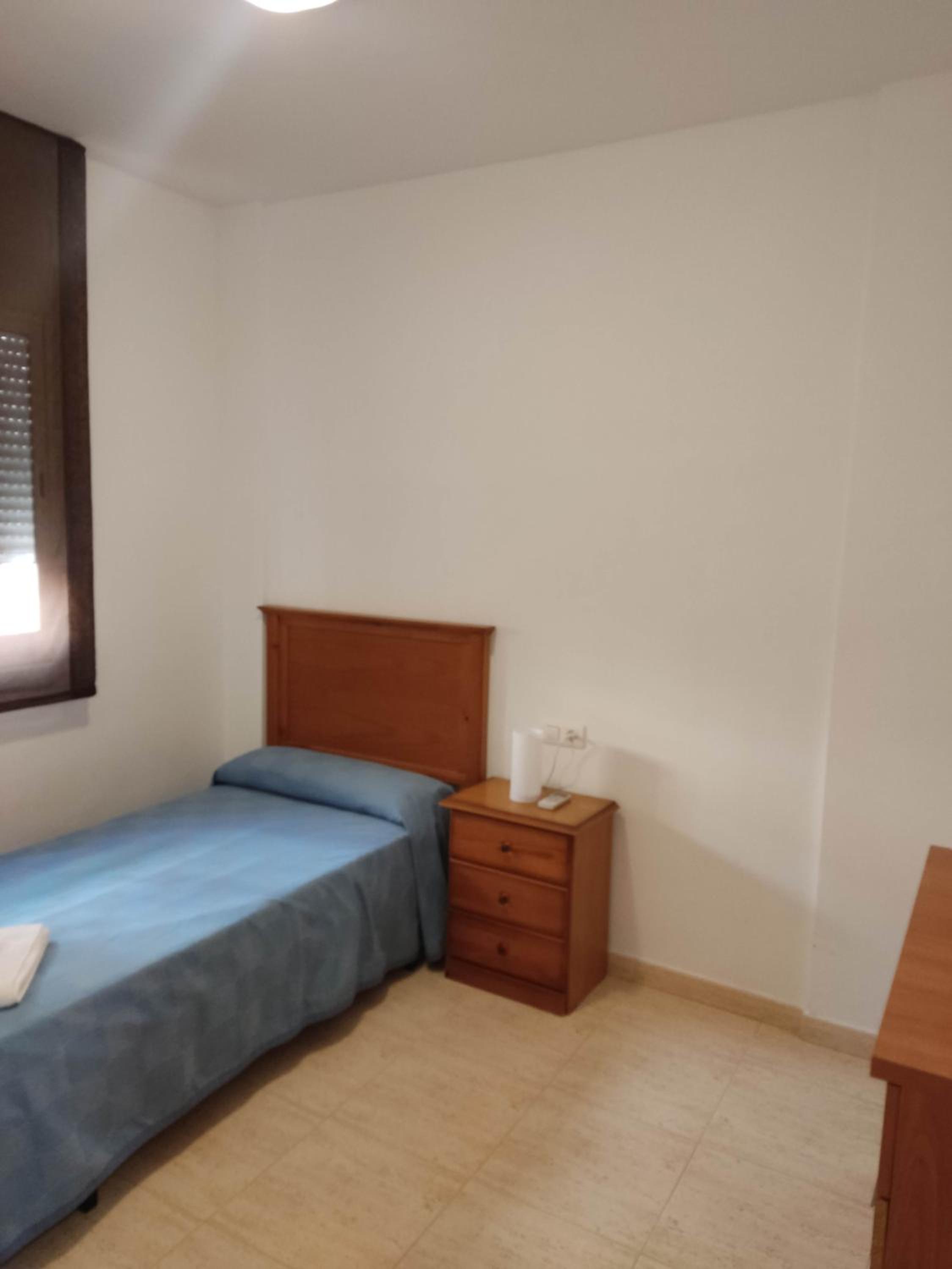 Apartamento Dúplex