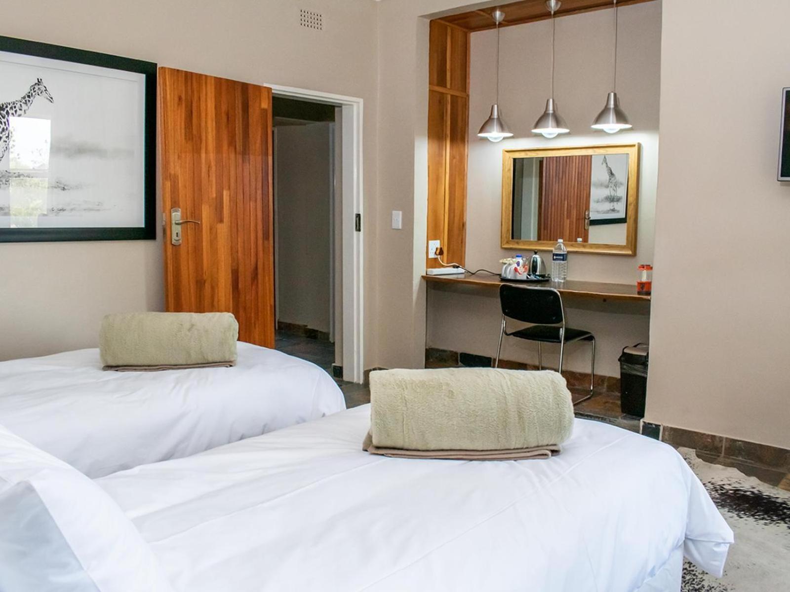 Standard Suite photo 2