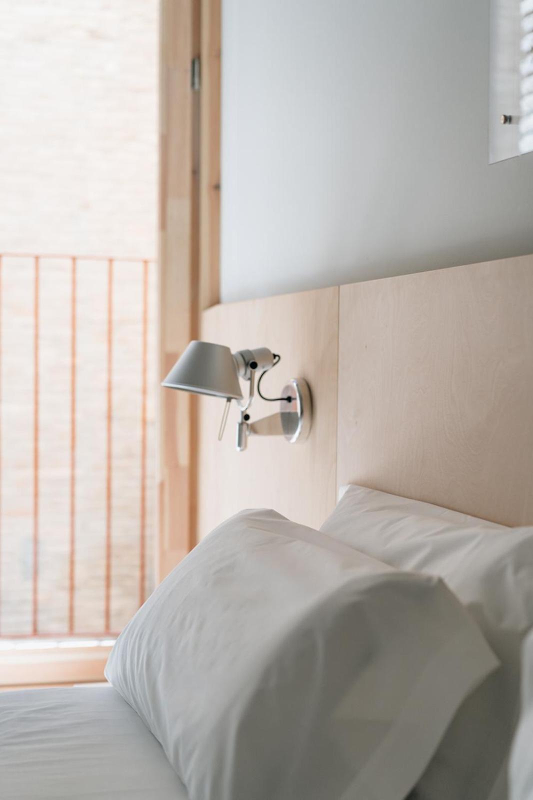 Double or Twin Room - Photo 1
