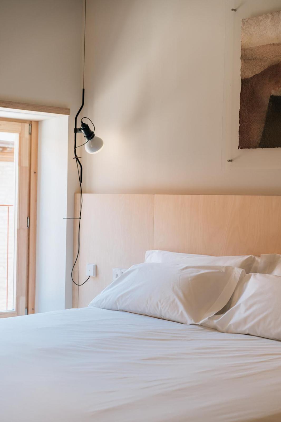 Double or Twin Room - Photo 3