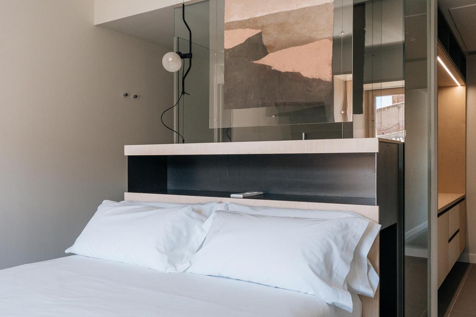 Superior Double or Twin Room - Photo 1
