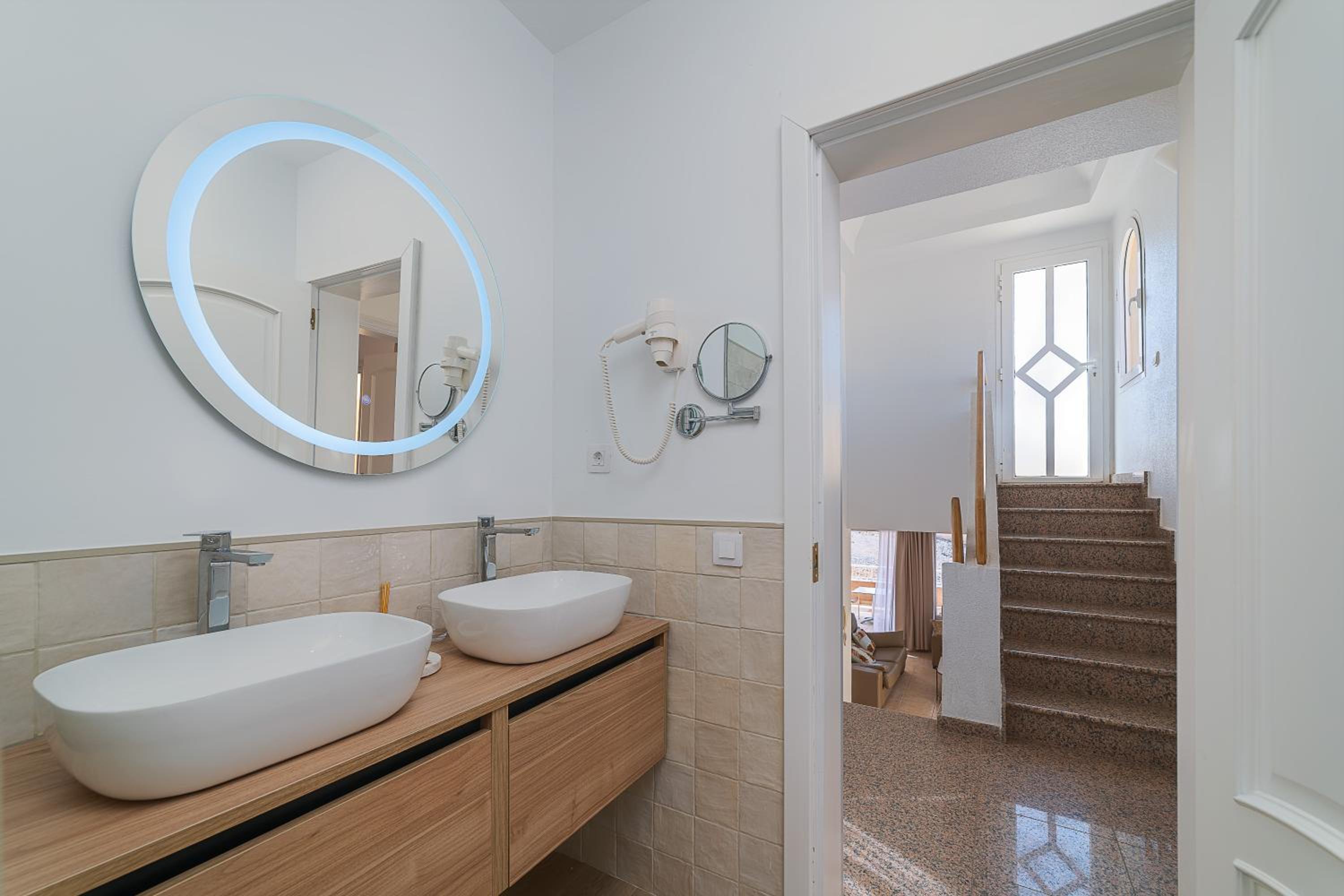 Superior Villa photo 3