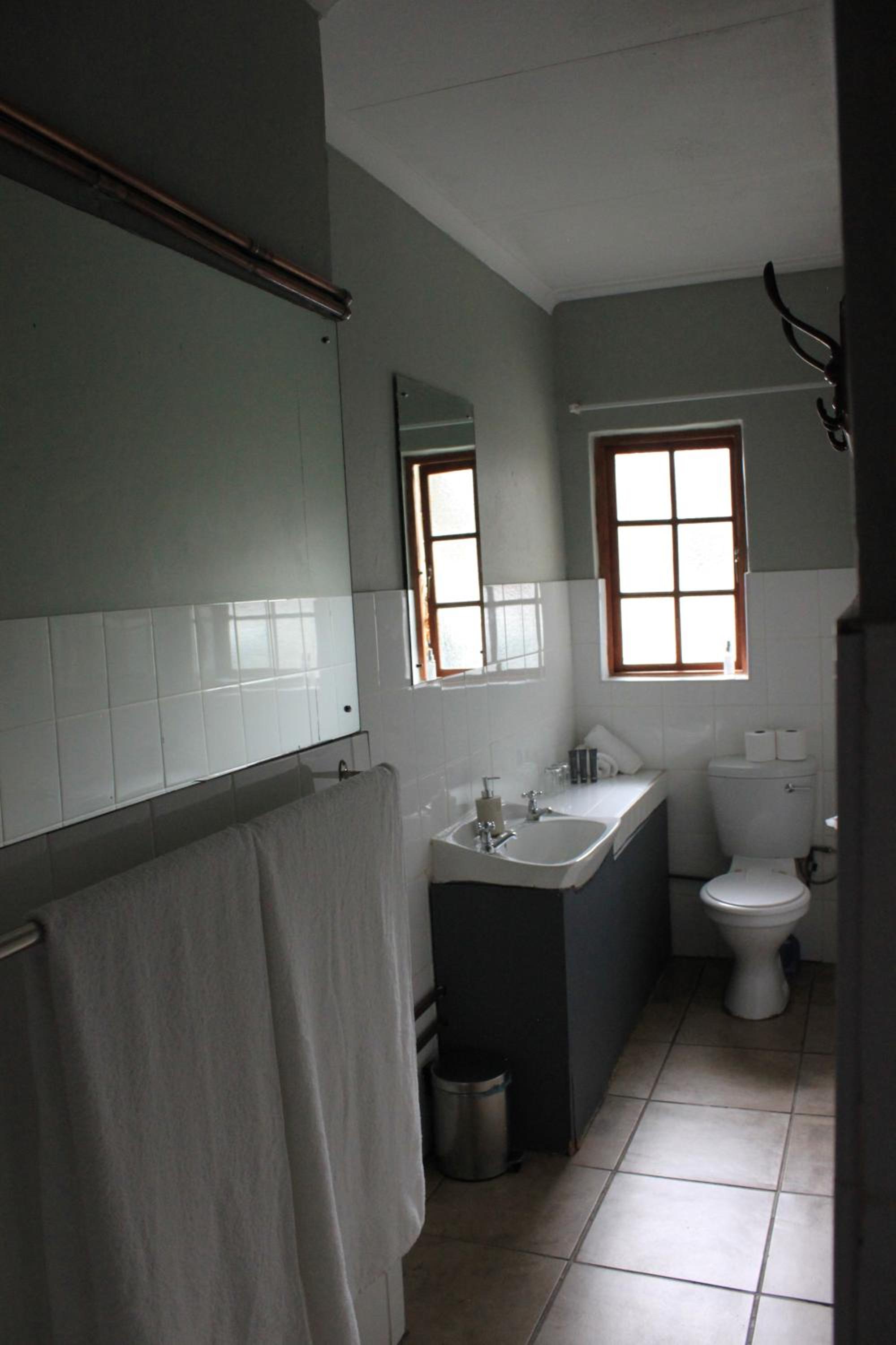 Superior Family Pool Suite with private access and garden - Photo 2
