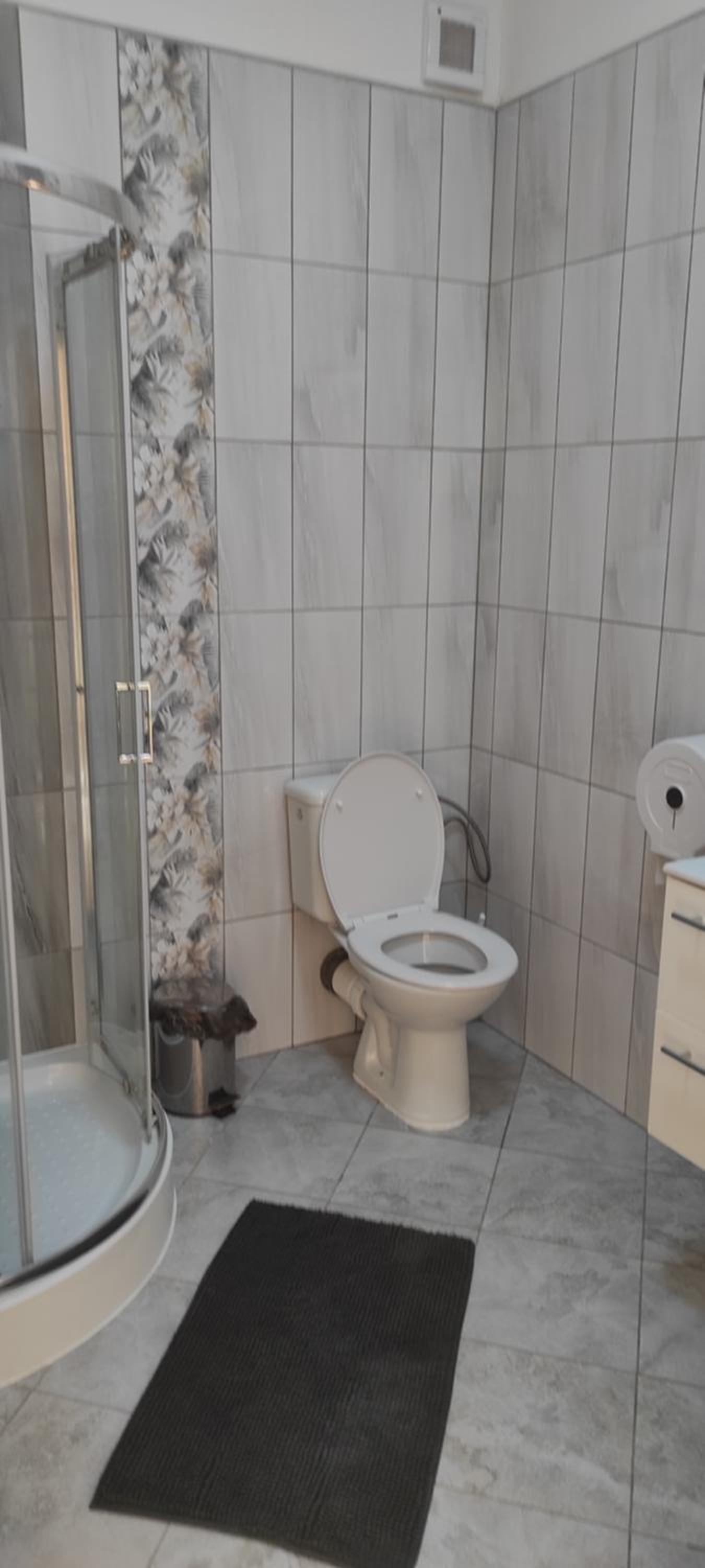 Apartment with Terrace photo 3