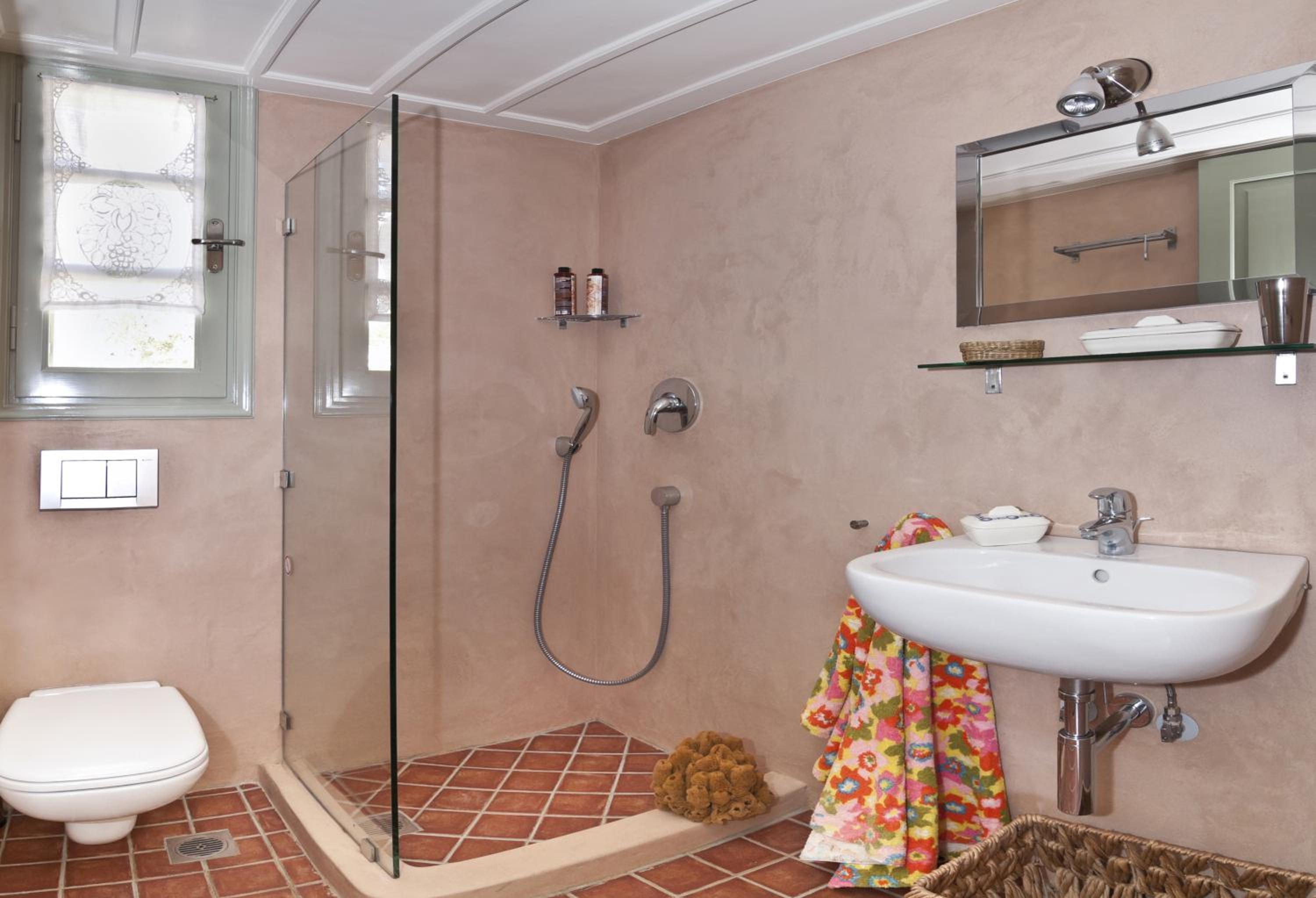 Deluxe Bungalow with Sea View (2 Adults) photo 3