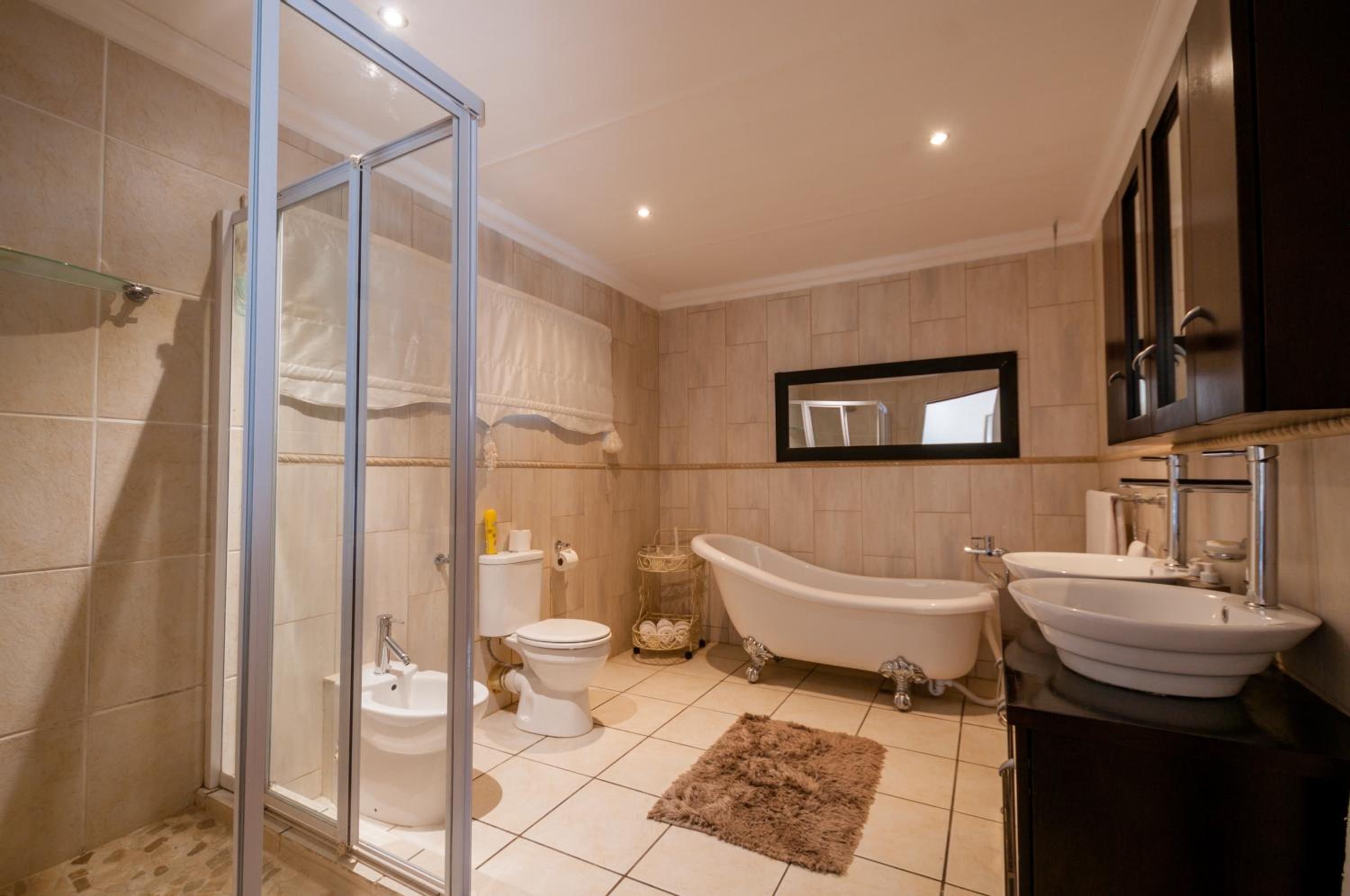 Suite photo 2