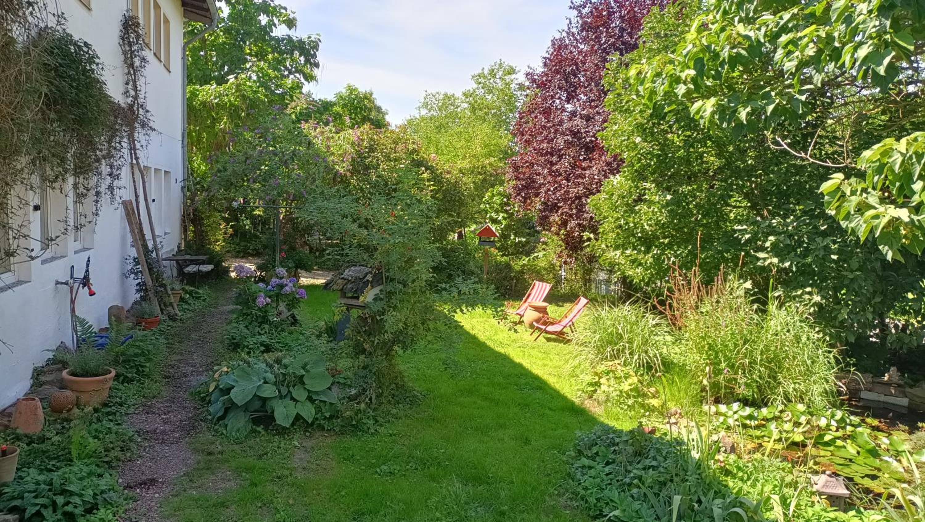 Vacation Home photo 3