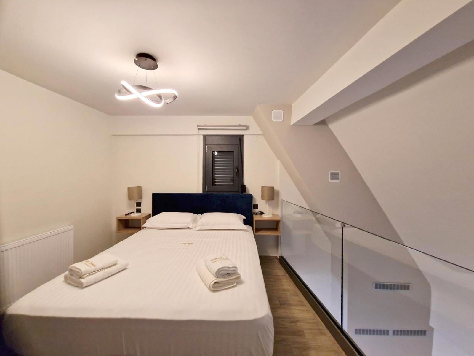 Loft - Photo 3