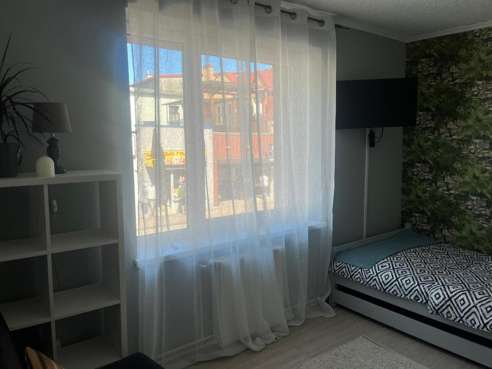 Apartment photo 2