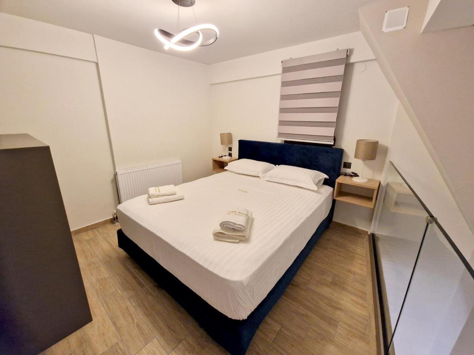 Loft - Photo 5