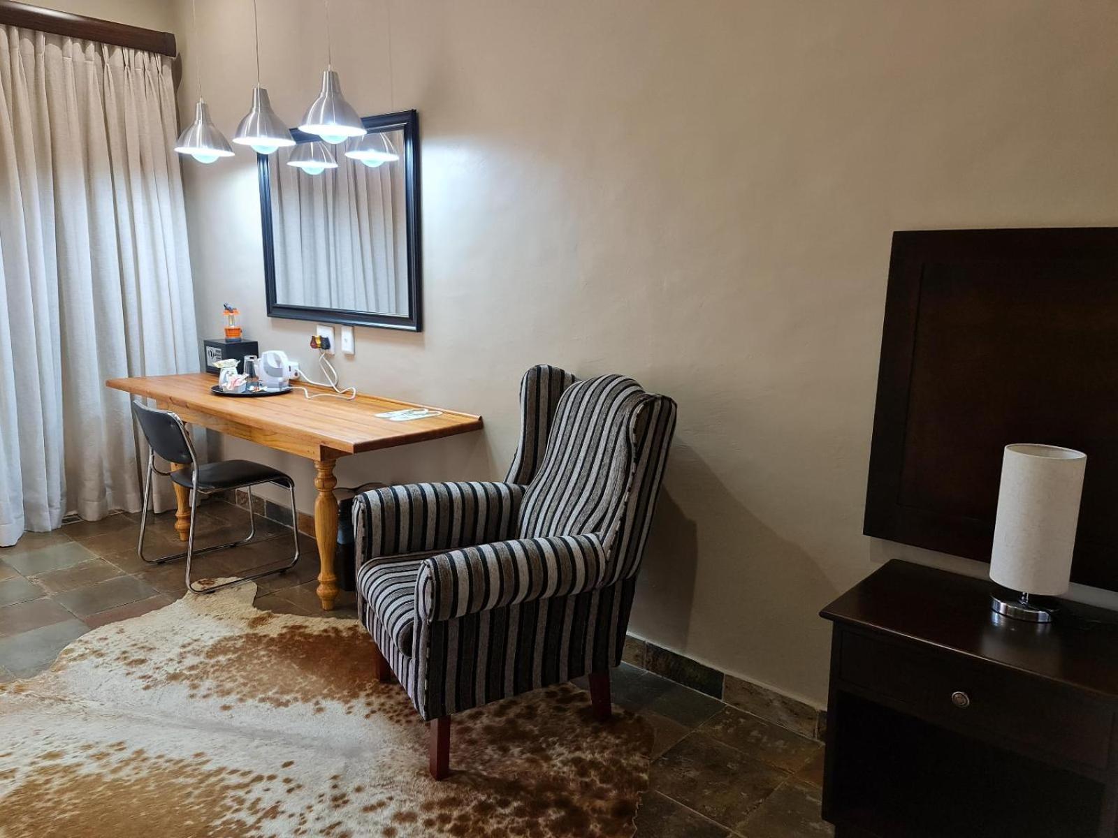 Executive Suite photo 2