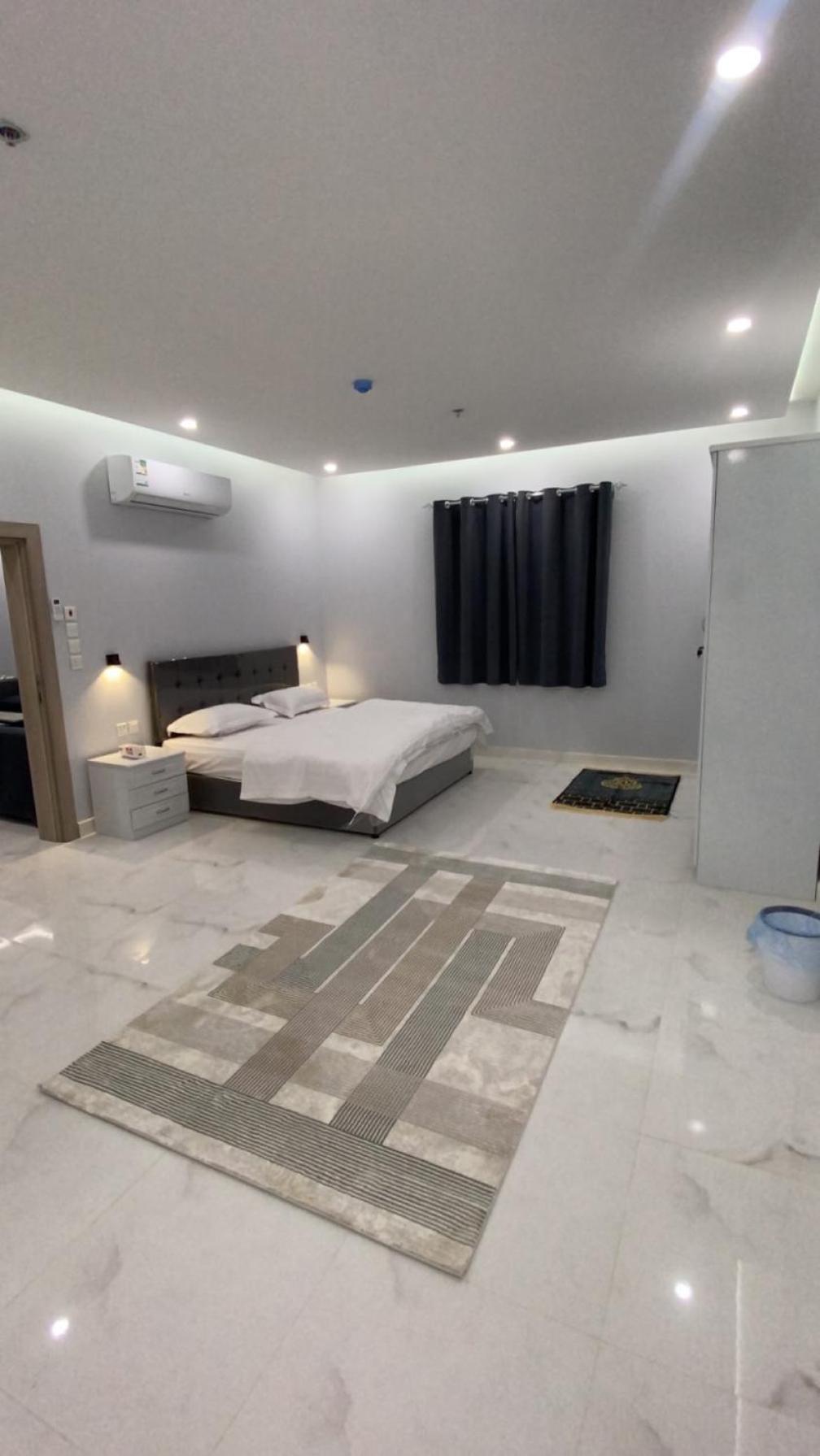 Junior Suite photo 1