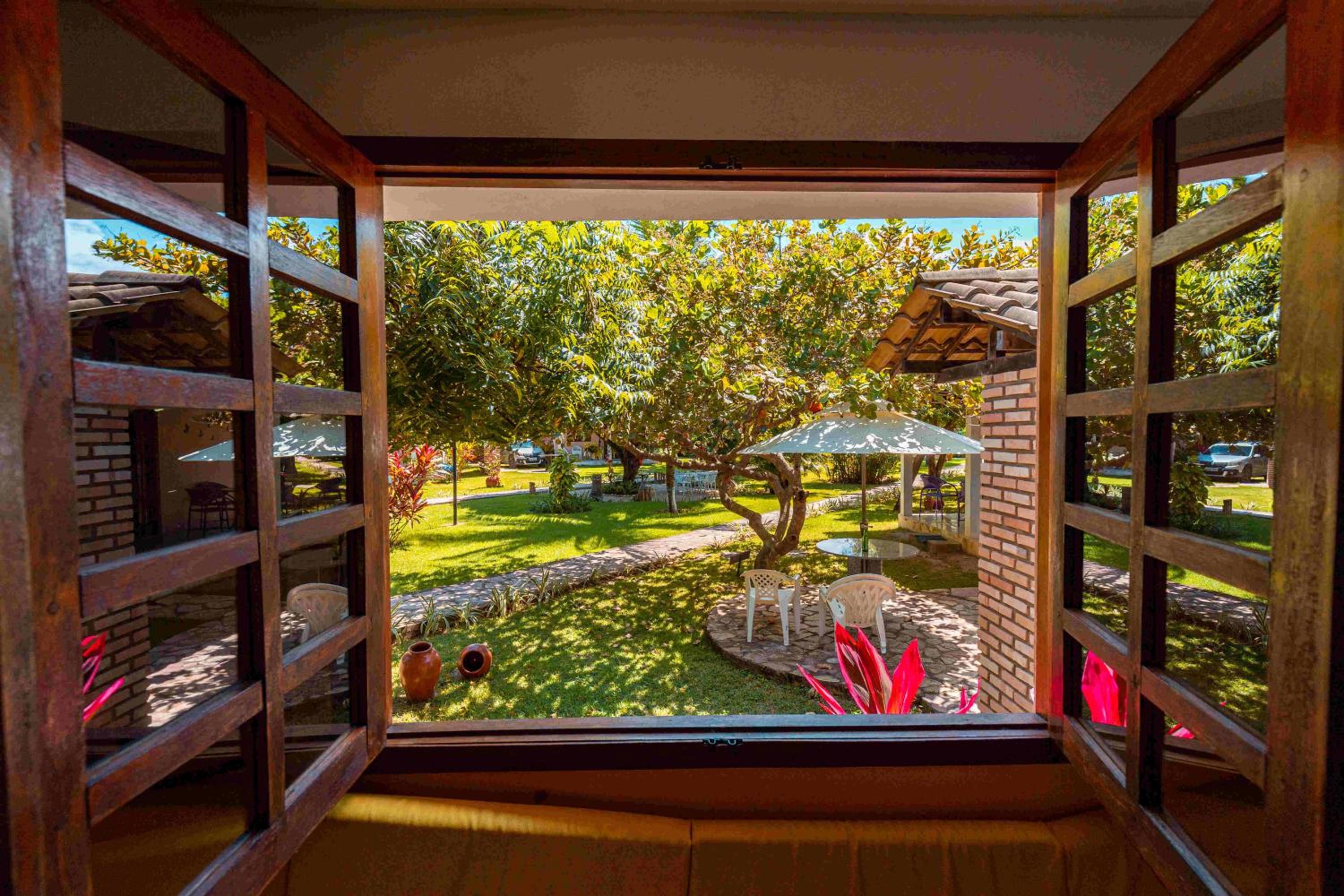 Two-Bedroom Chalet - Photo 4