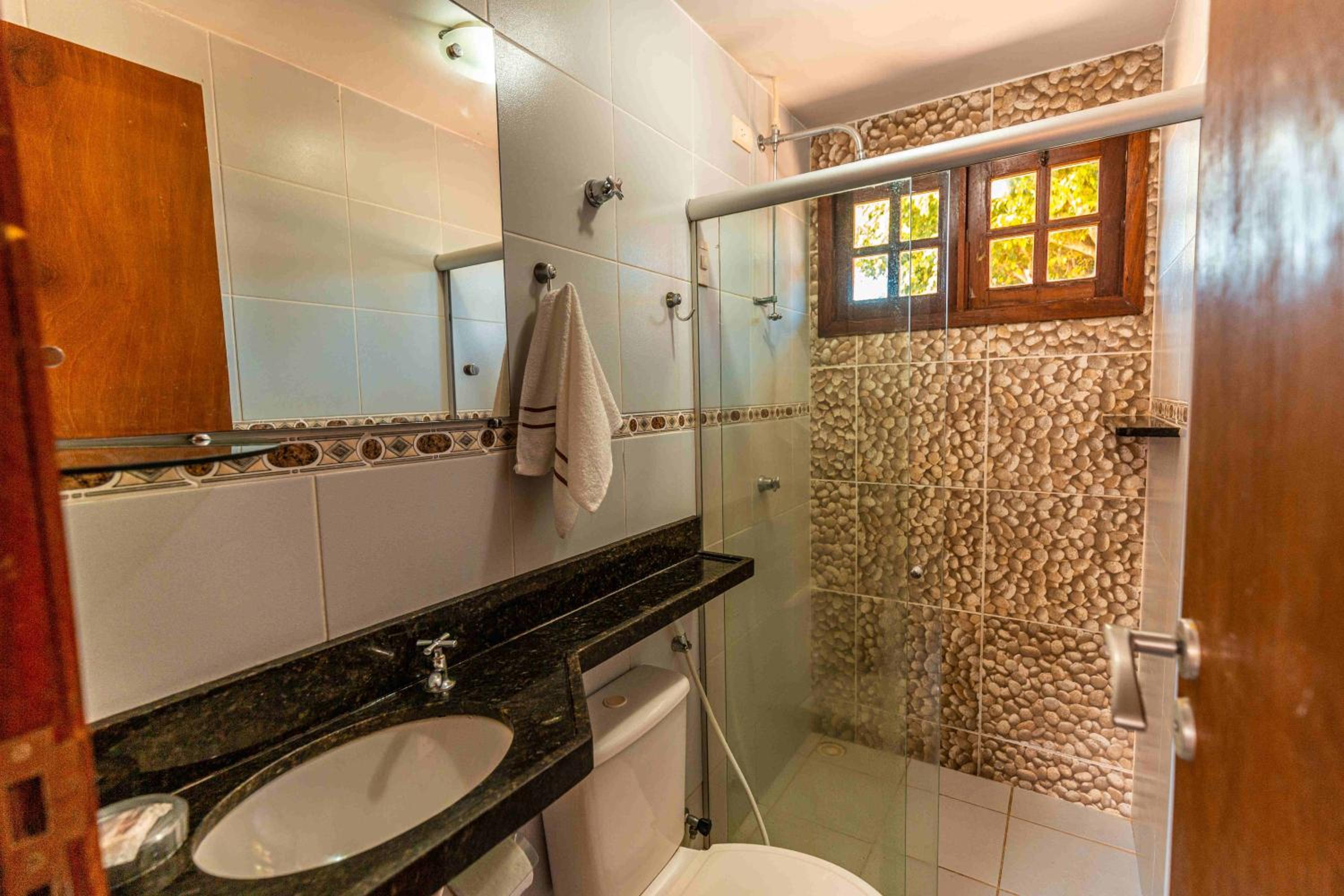 Two-Bedroom Chalet - Photo 10