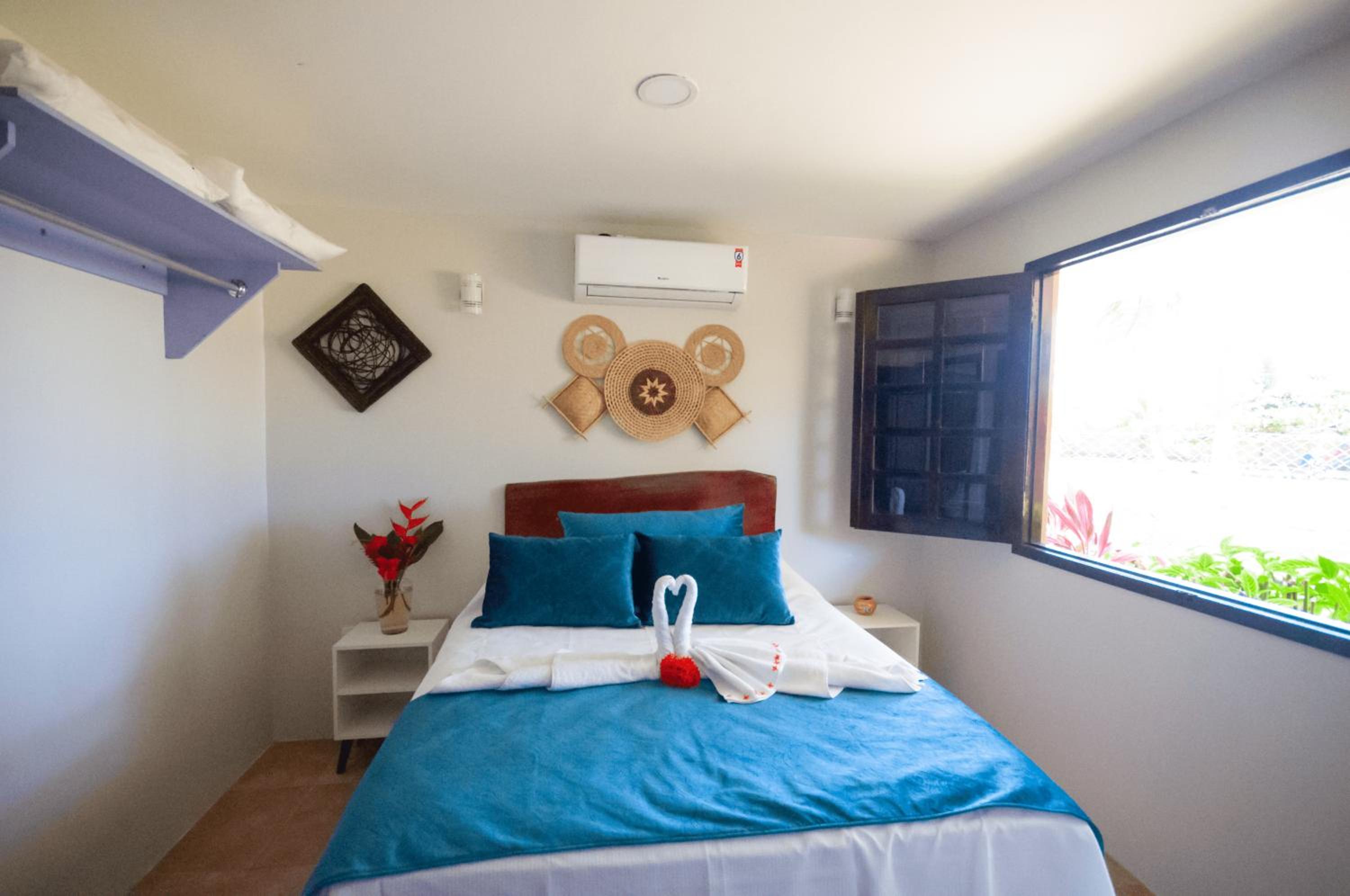 Two-Bedroom Chalet - Photo 6