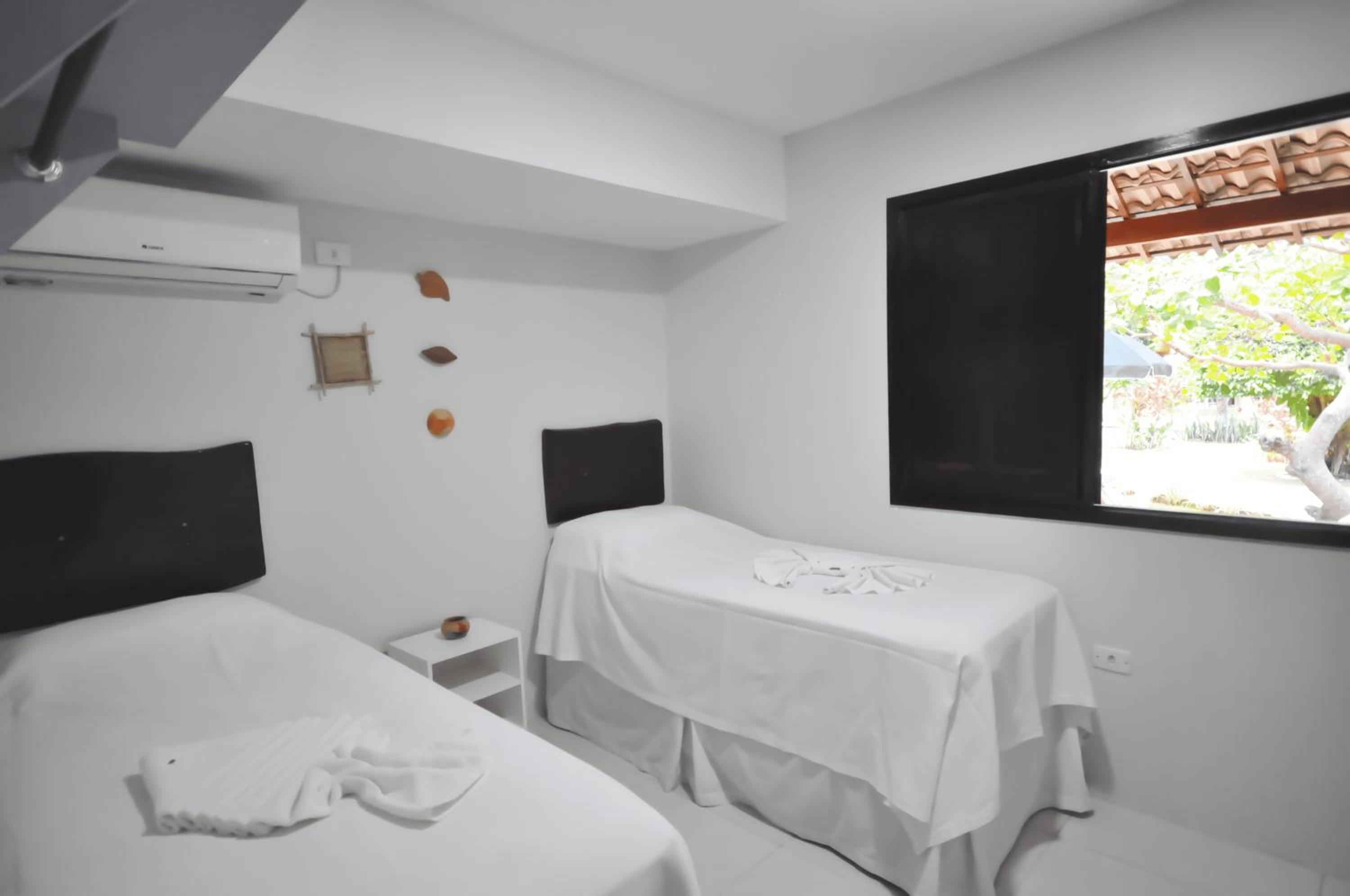 Two-Bedroom Chalet - Photo 8