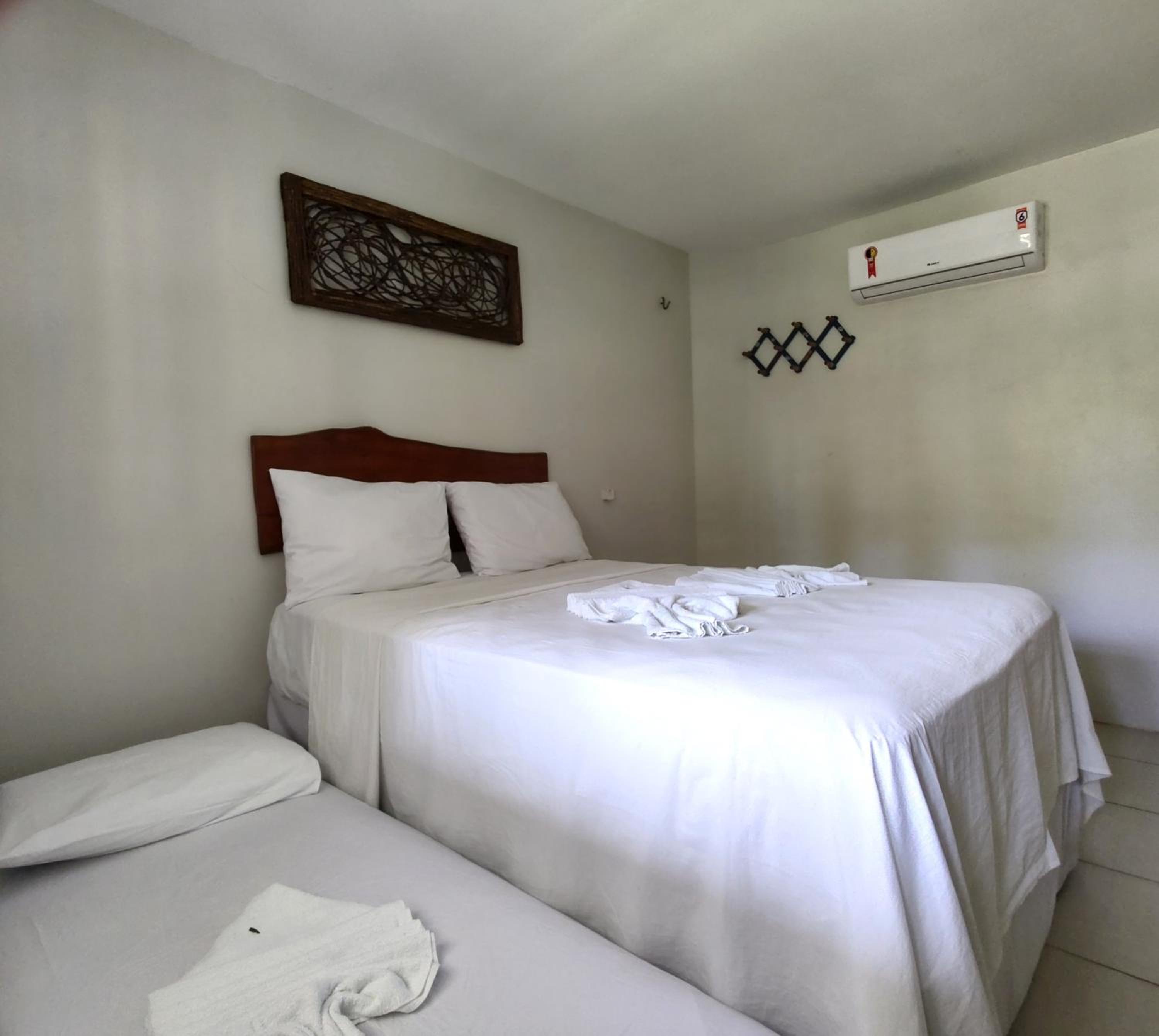 Superior Chalet - Photo 20