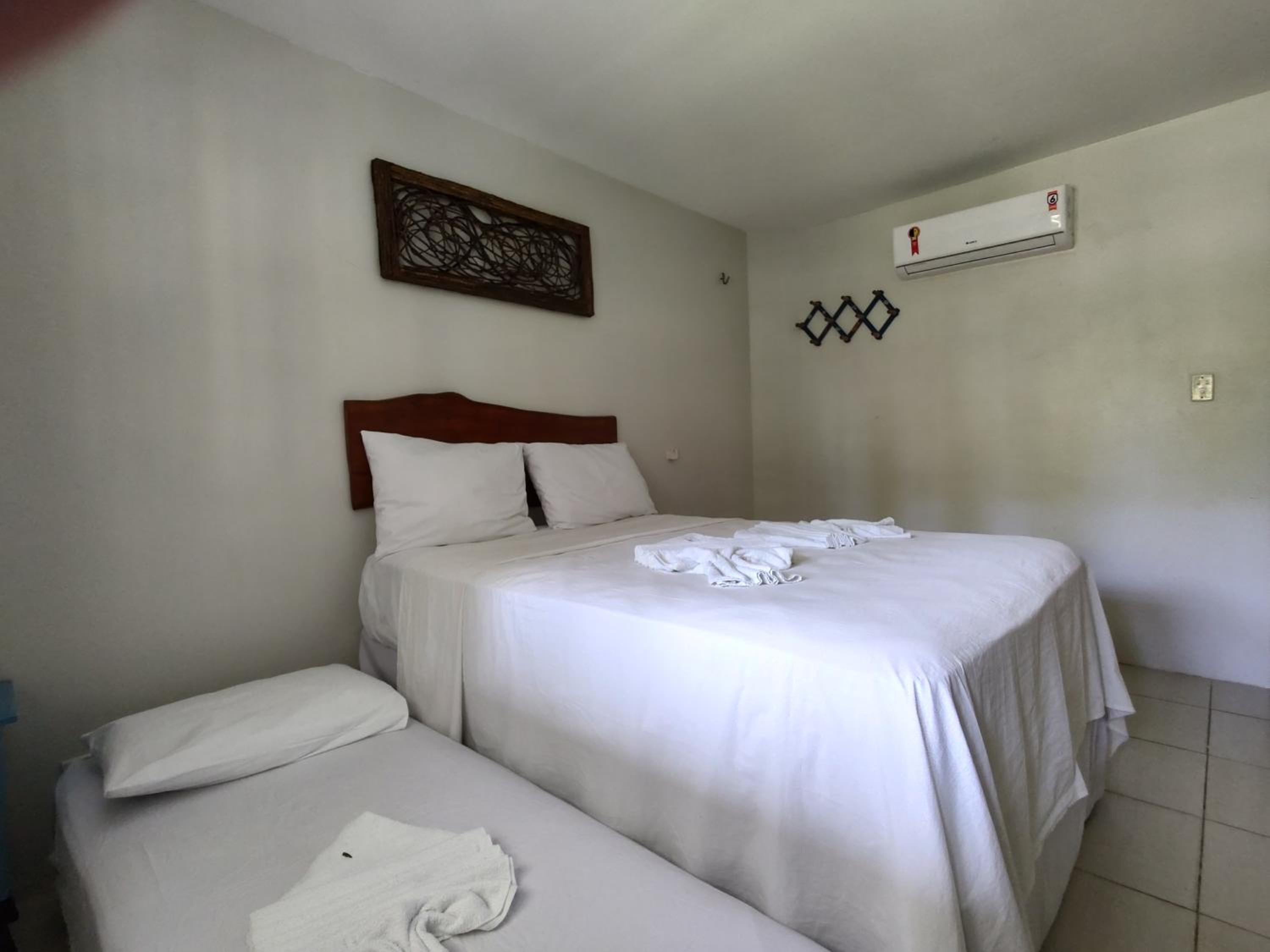 Superior Chalet - Photo 14