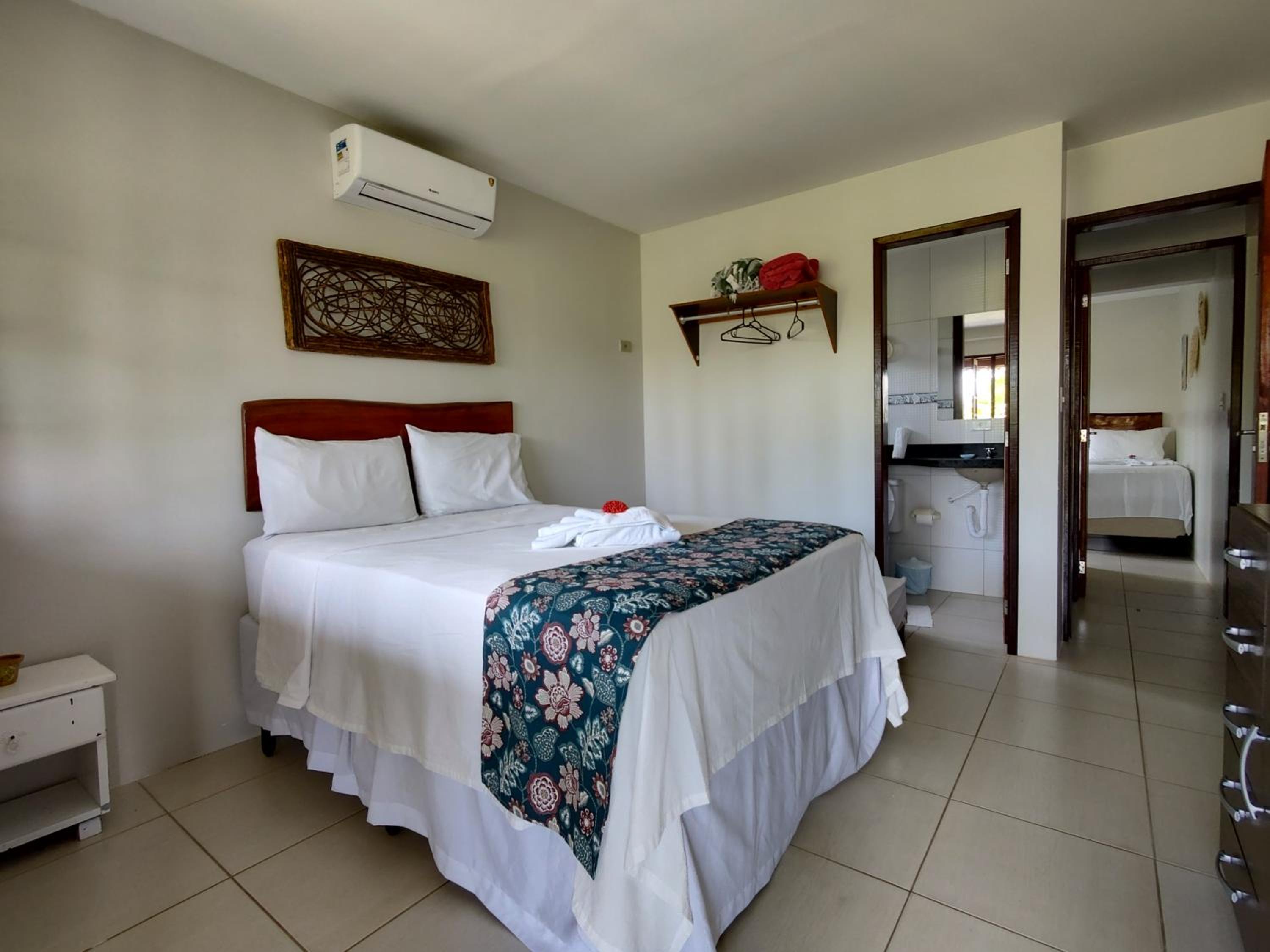 Superior Chalet - Photo 18