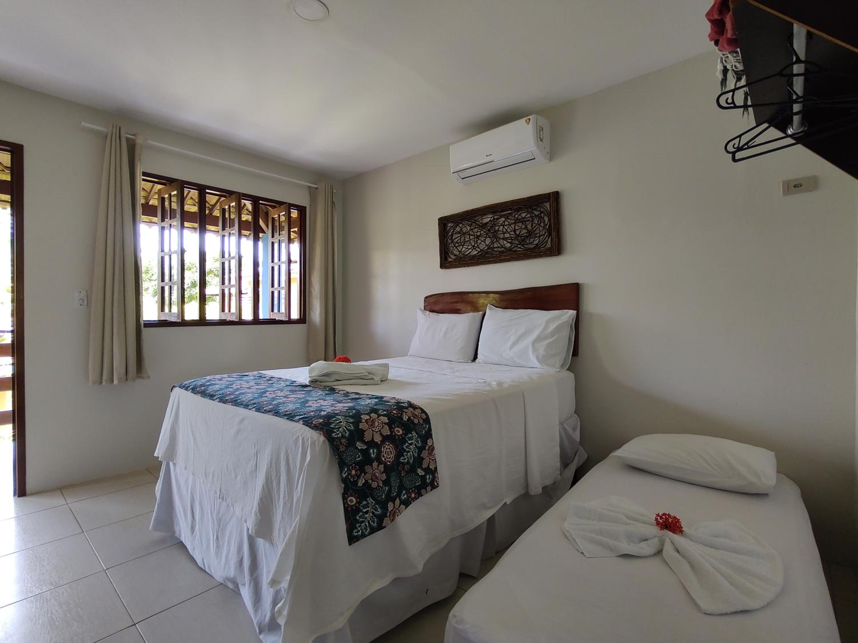 Superior Chalet - Photo 1