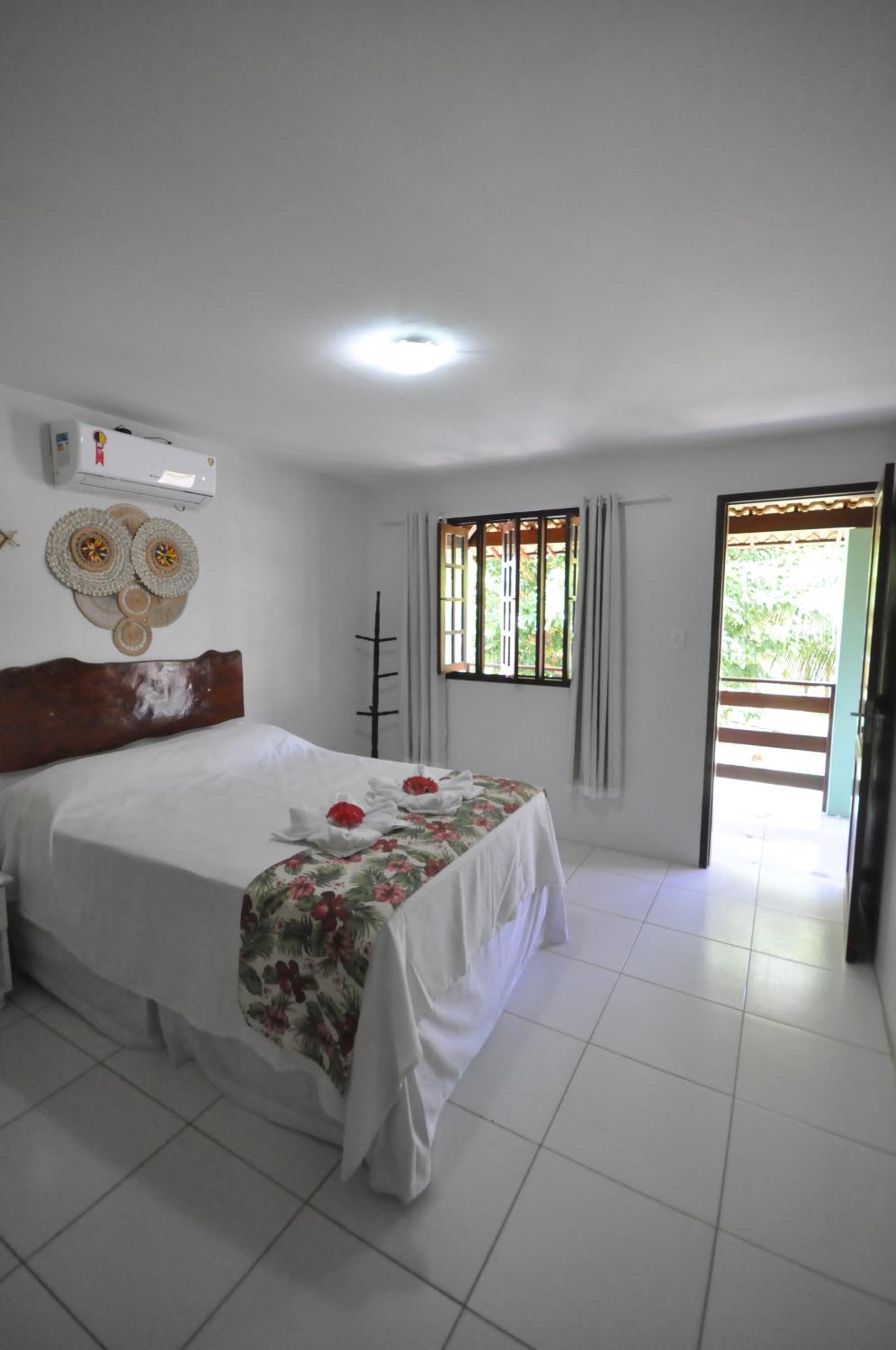 Superior Chalet - Photo 16