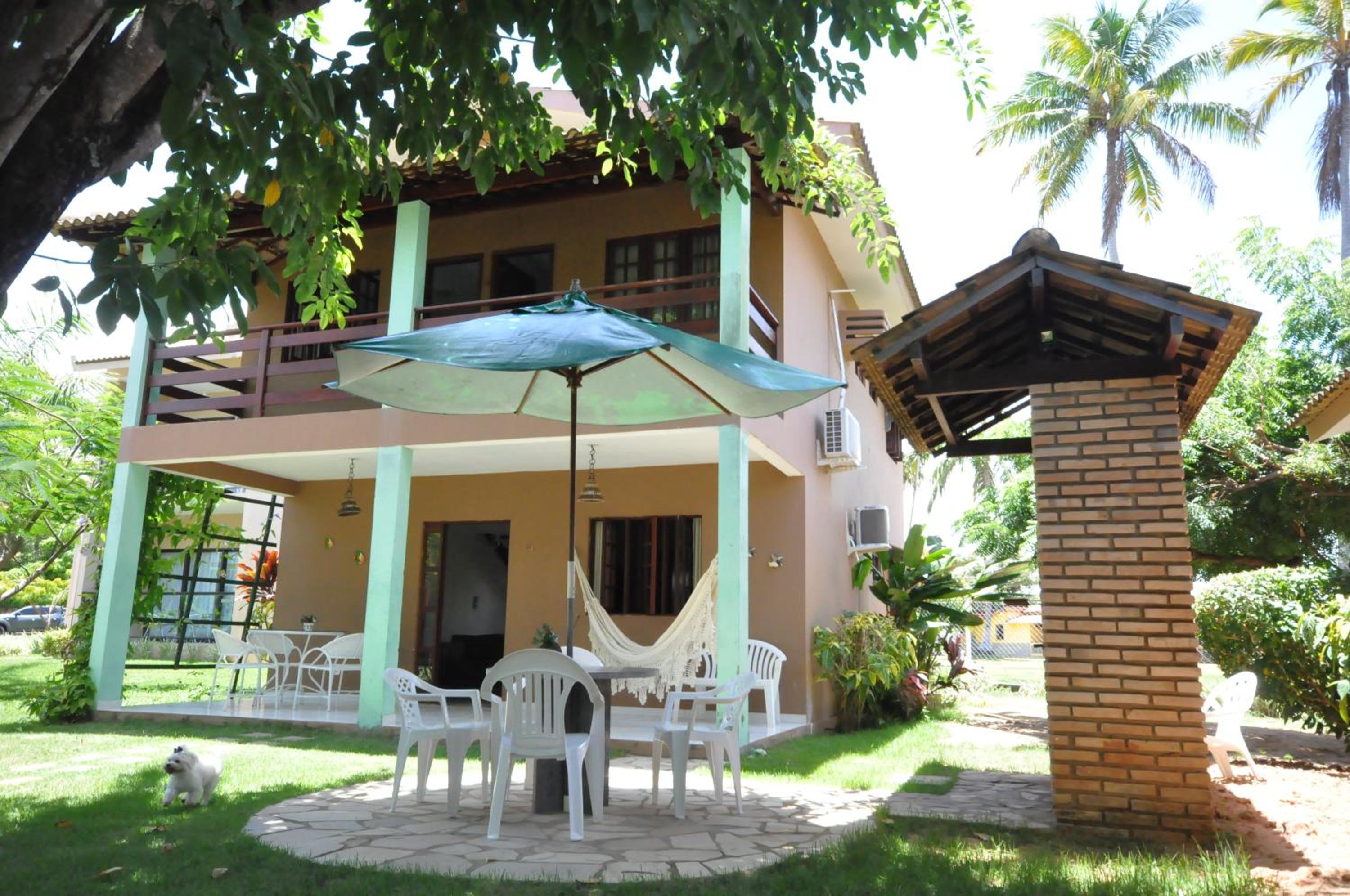 Superior Chalet - Photo 6