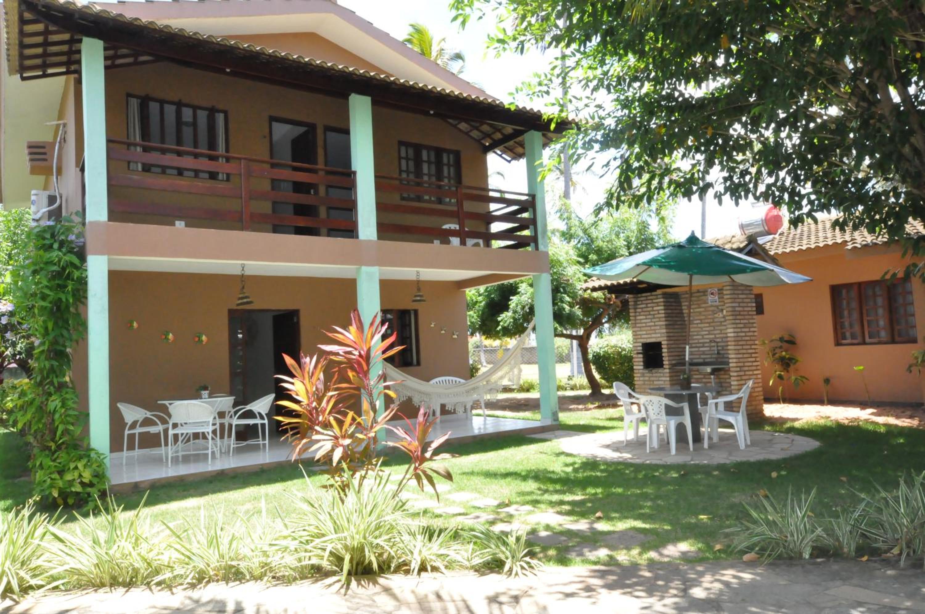 Superior Chalet - Photo 12