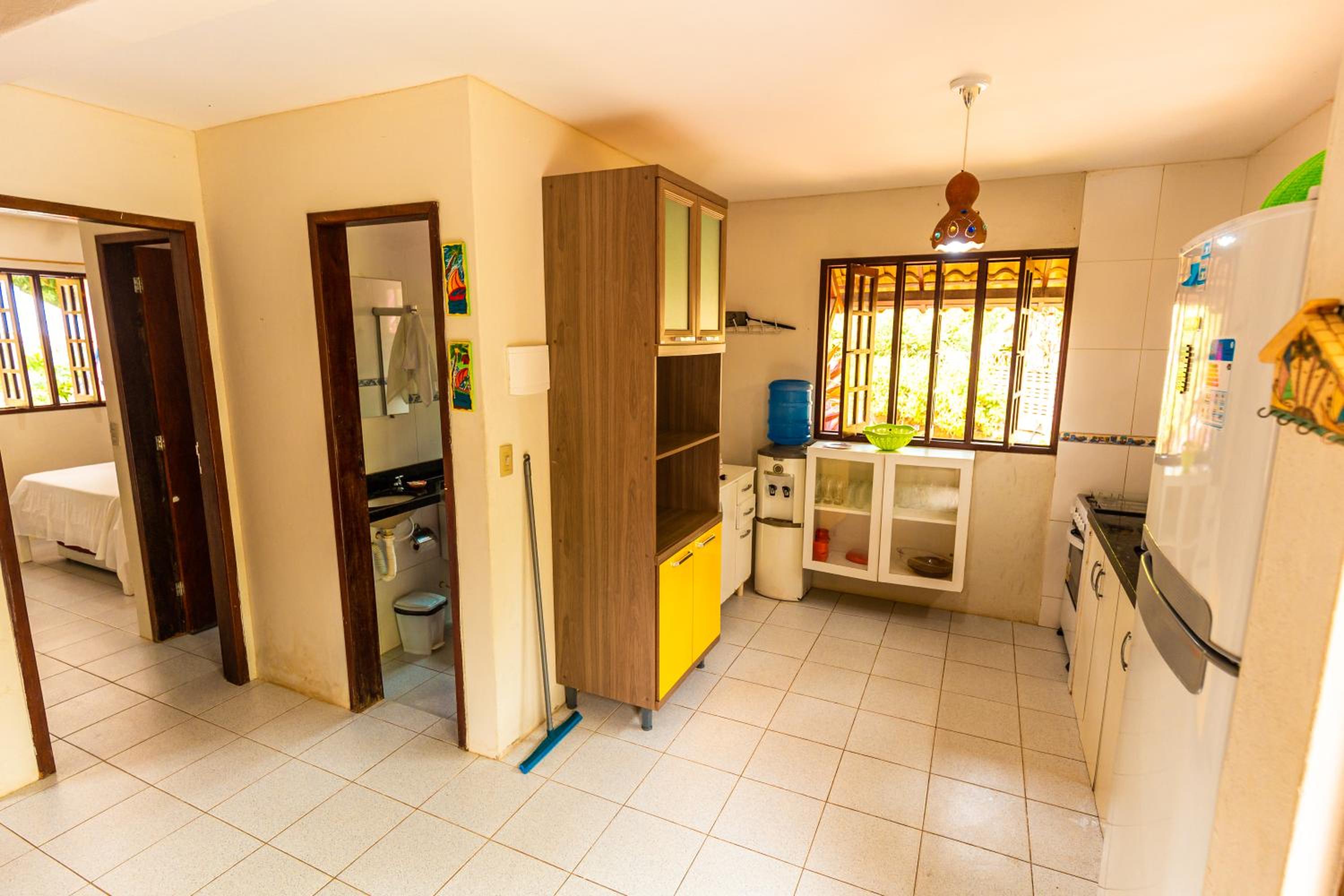 Superior Chalet - Photo 11