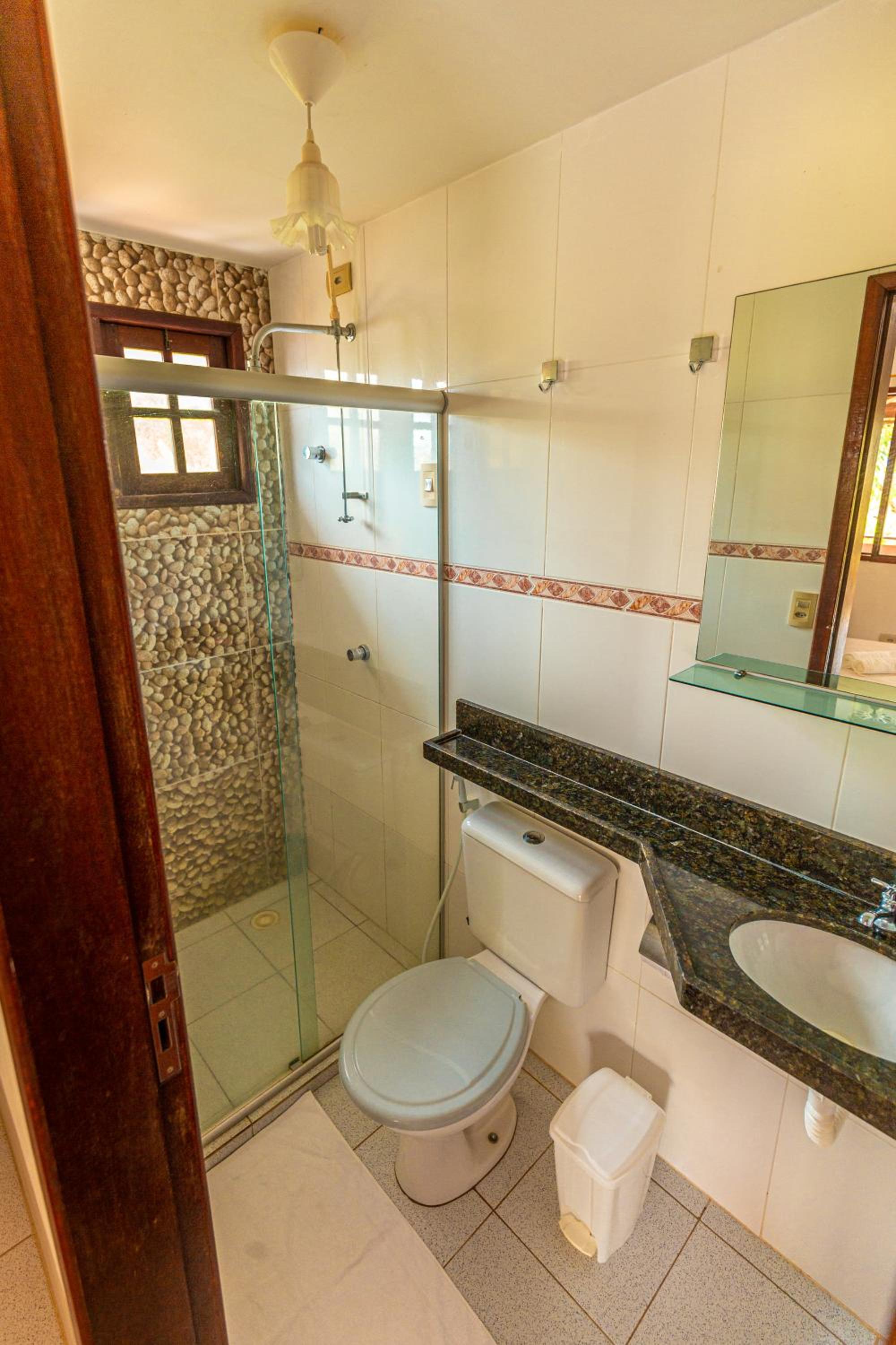 Superior Chalet - Photo 3