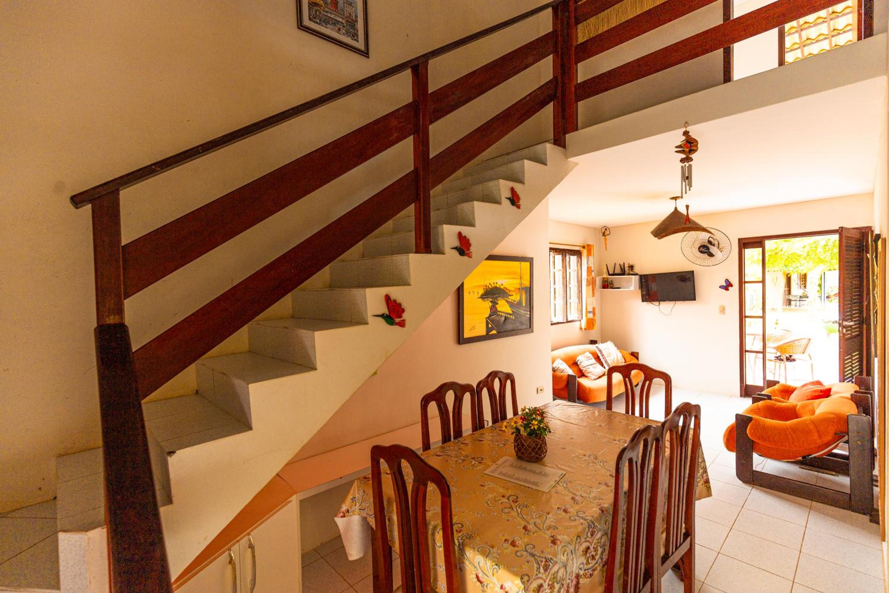 Superior Chalet - Photo 10