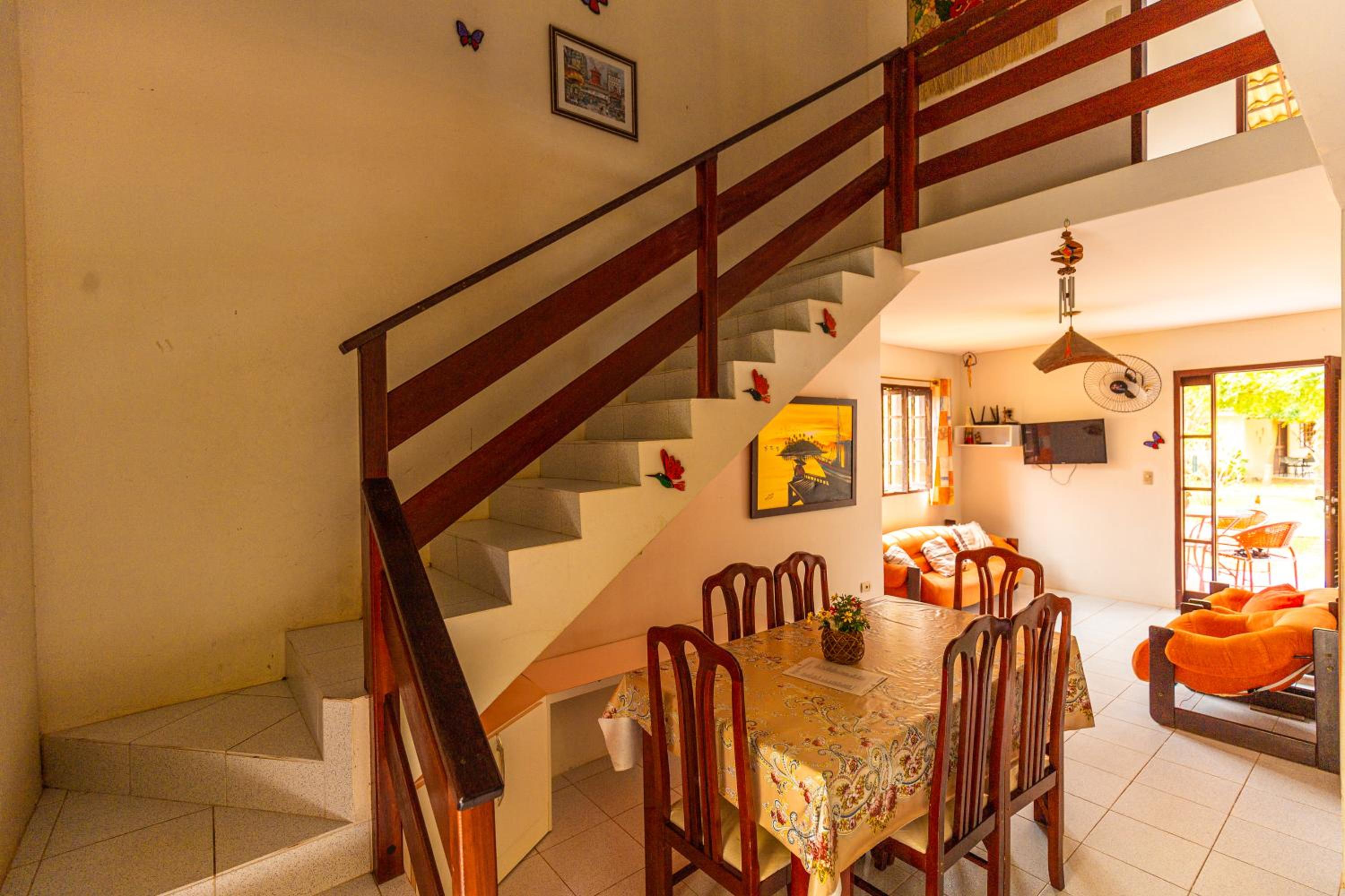Superior Chalet - Photo 4