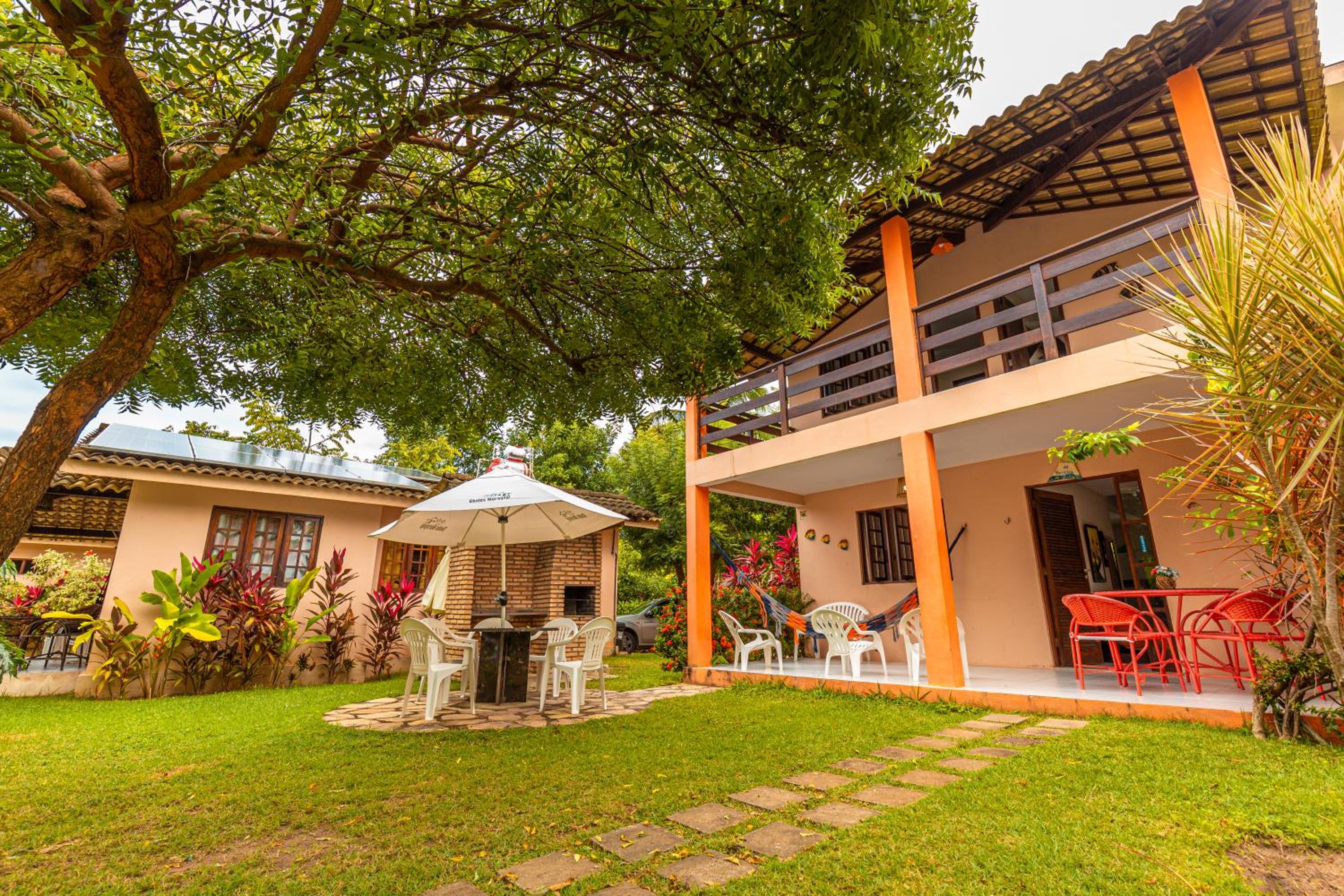 Superior Chalet - Photo 5
