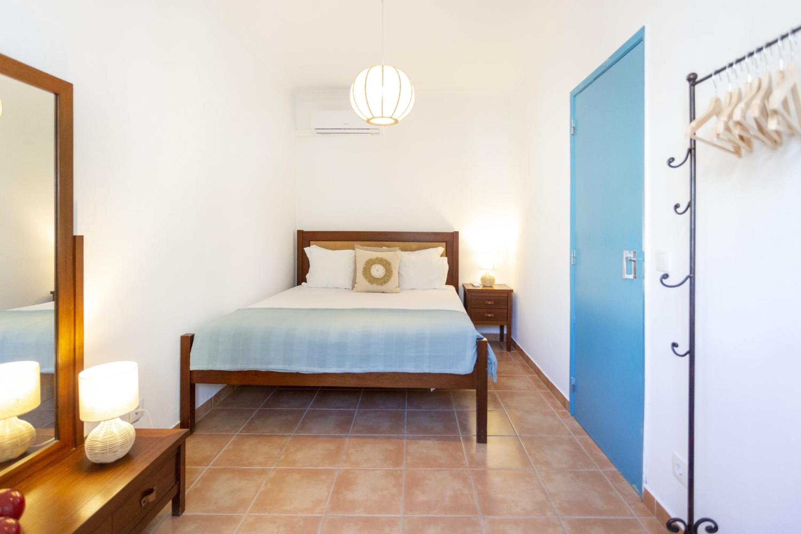 Apartment with Sea View photo 2