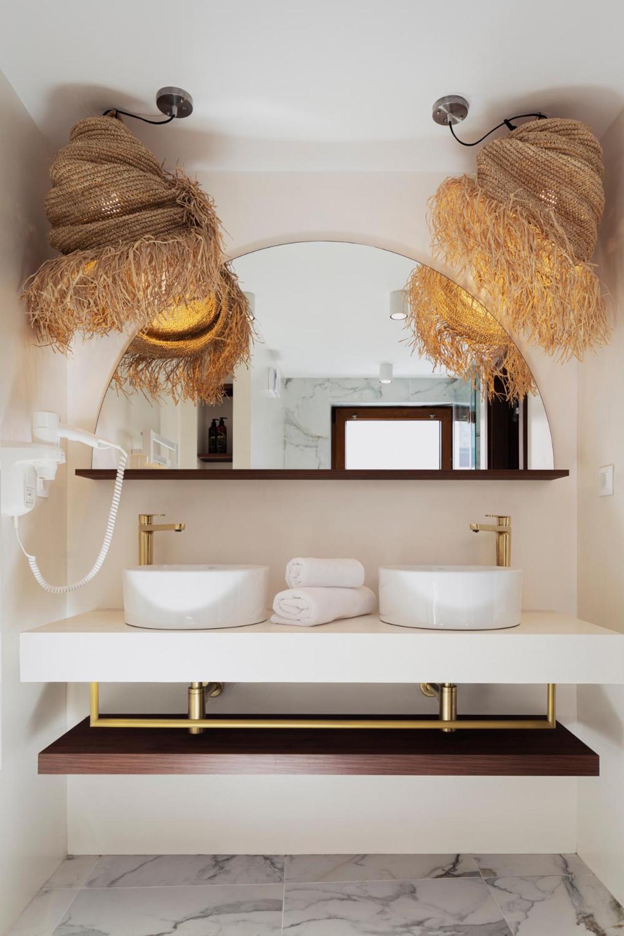 Design Suite photo 2