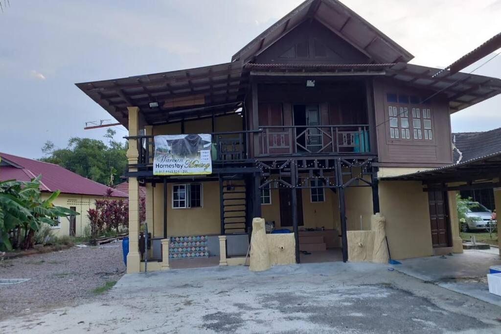 Superior Chalet photo 1
